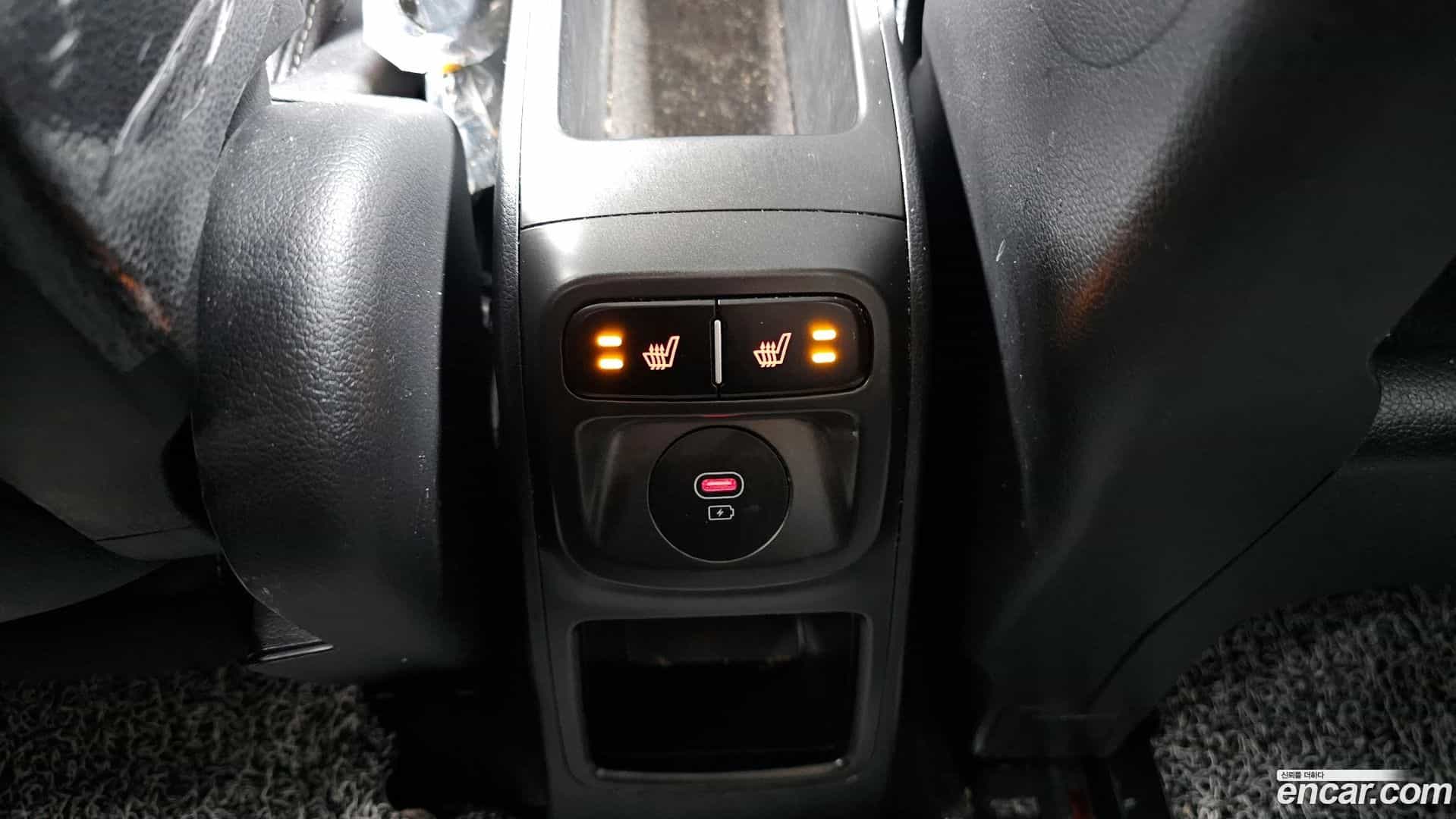 RAY Kia 2023.8-OPTION-024