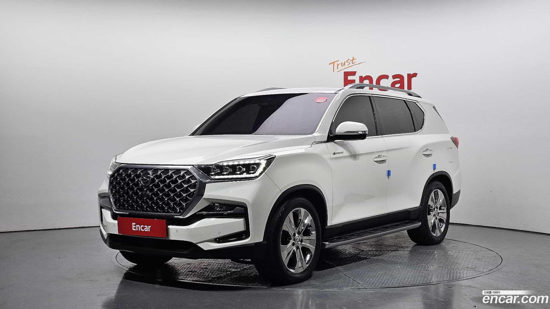 Rexton KG Mobility 2020.11-OUTER-001