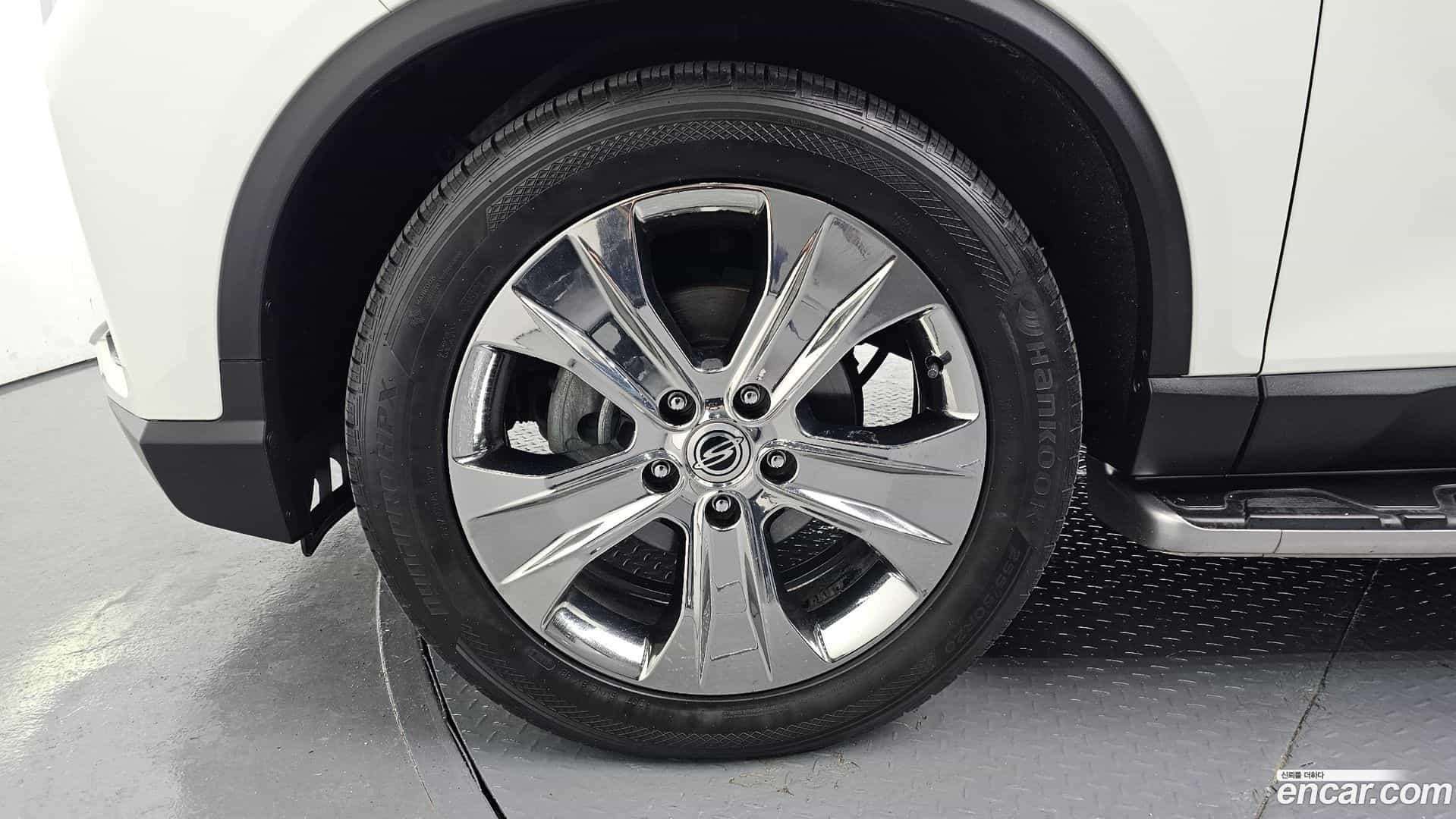 Rexton KG Mobility 2020.11-OUTER-005