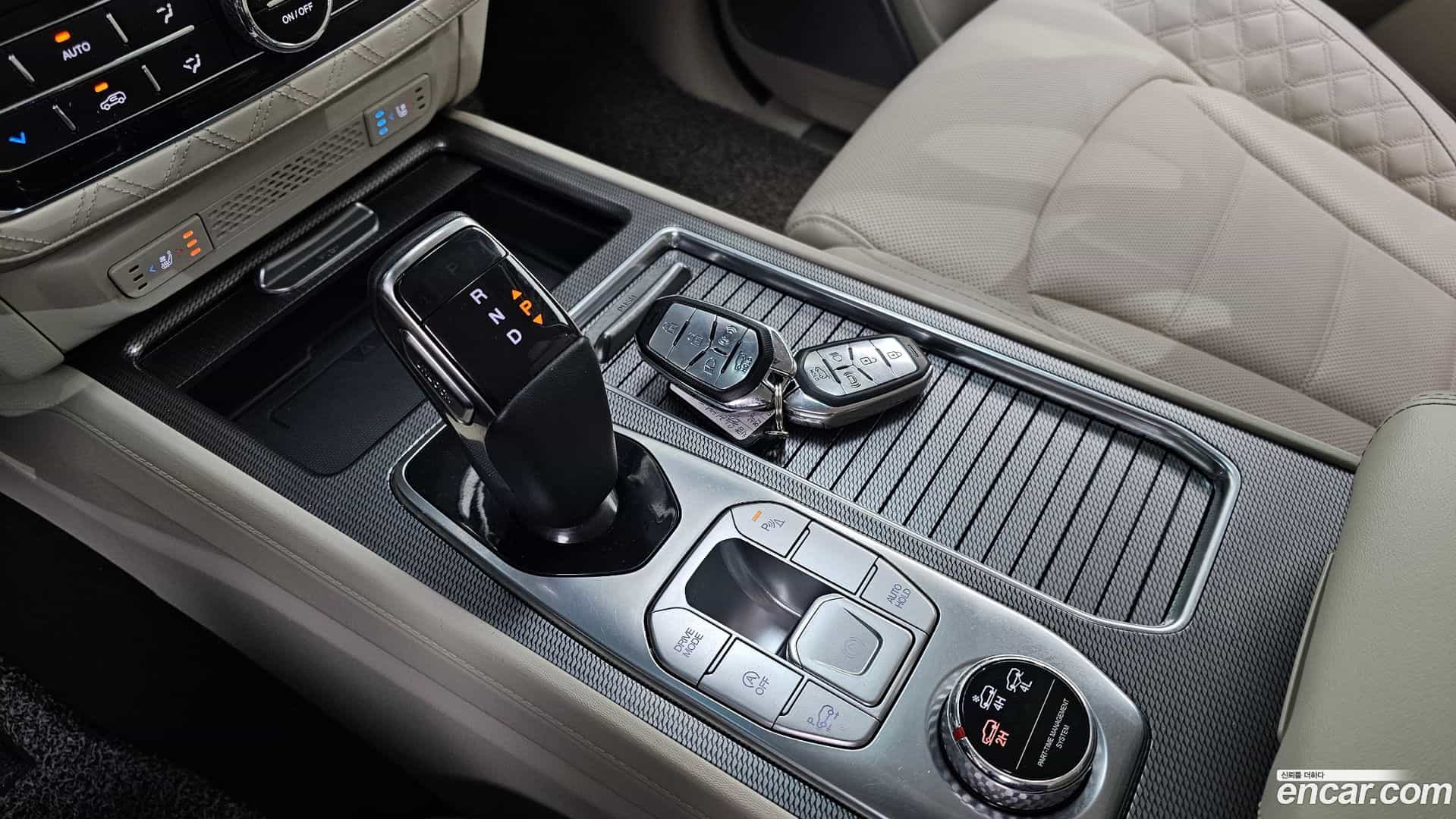 Rexton KG Mobility 2020.11-INNER-009