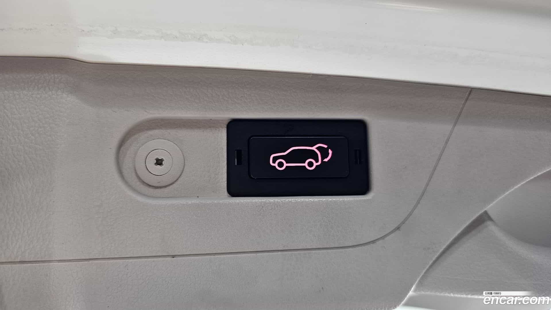 Rexton KG Mobility 2020.11-OPTION-024