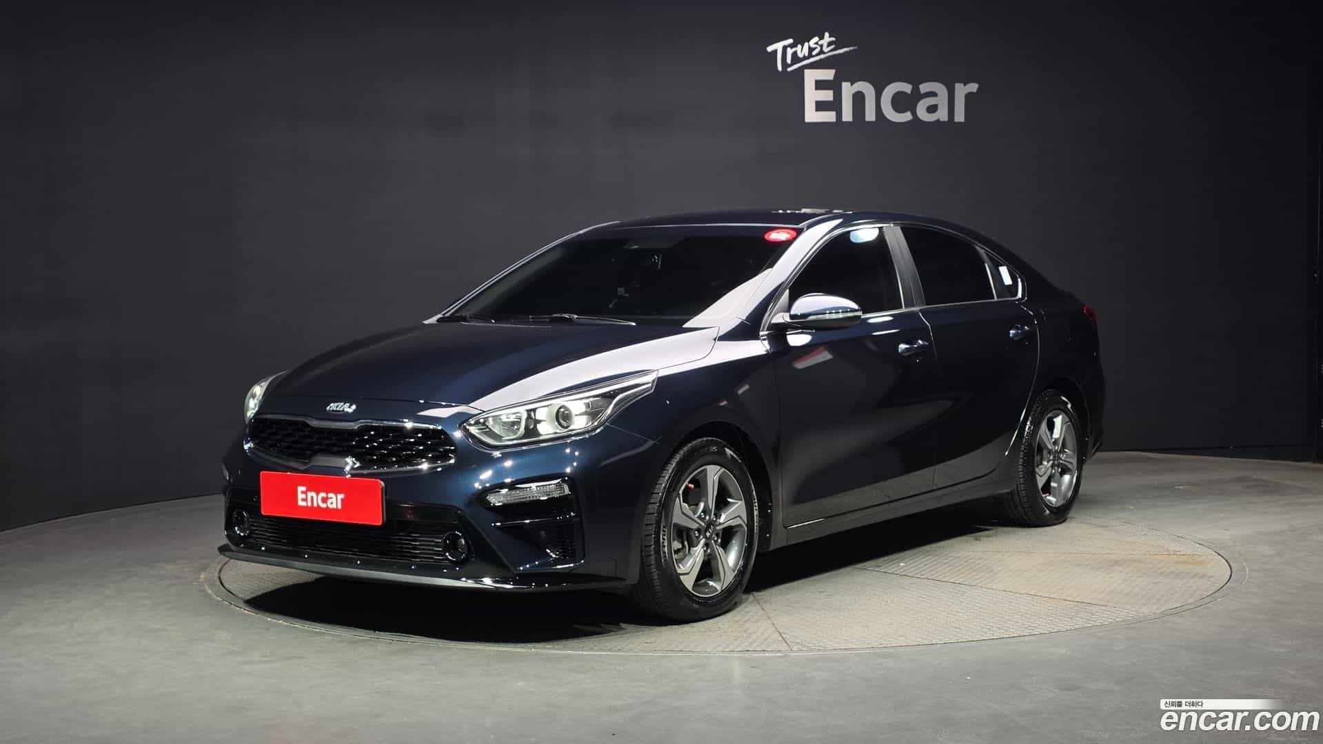 K3 Kia 2018.11-OUTER-001