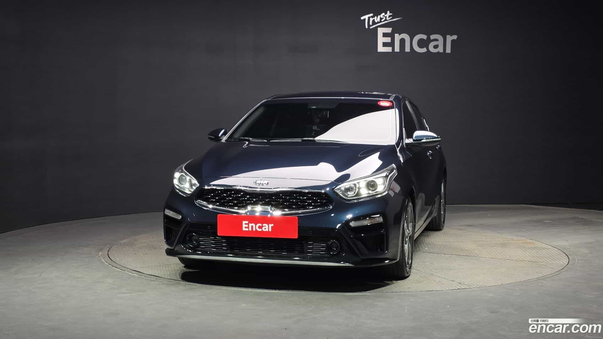 K3 Kia 2018.11-OUTER-003