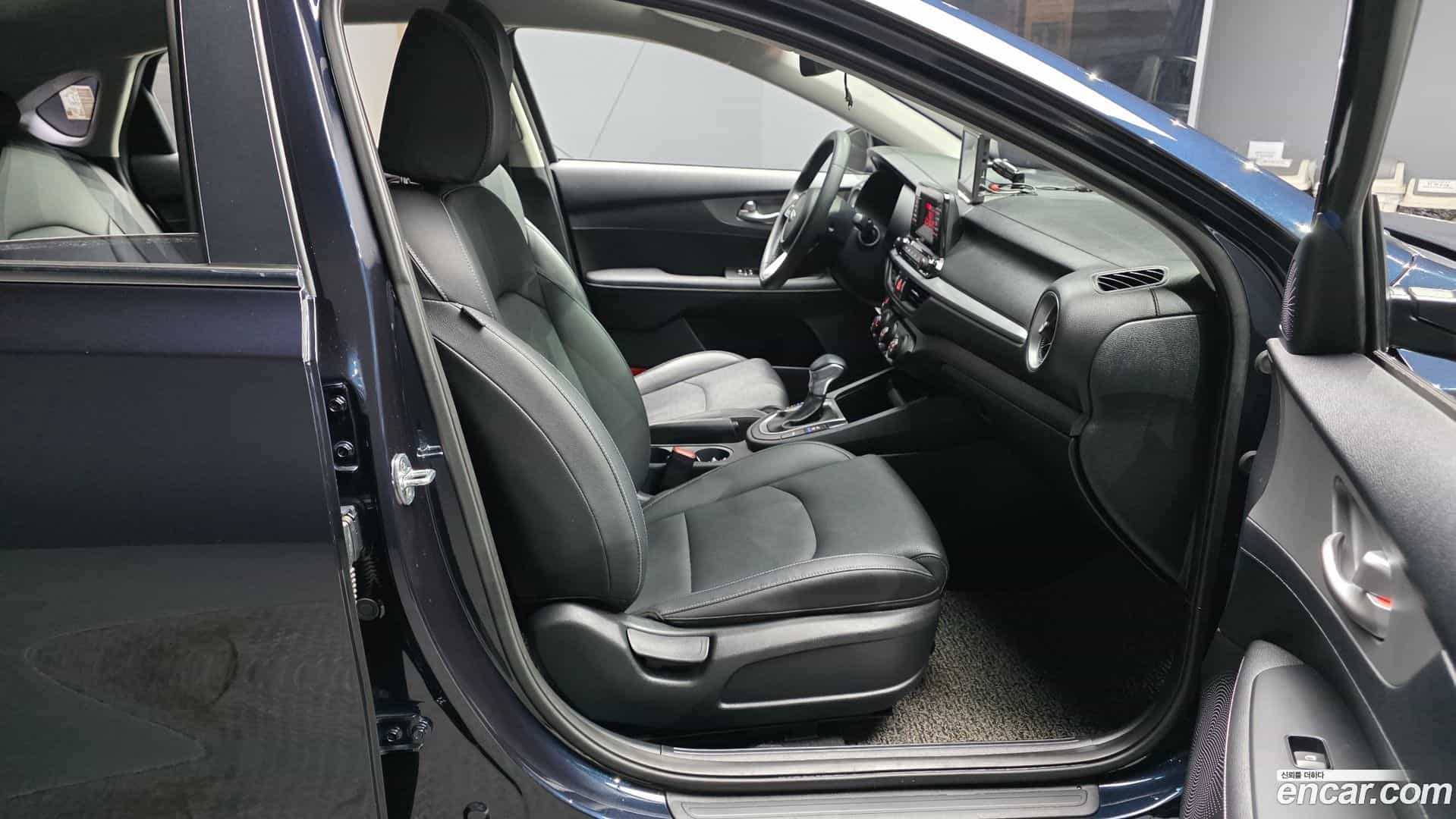 K3 Kia 2018.11-OPTION-015
