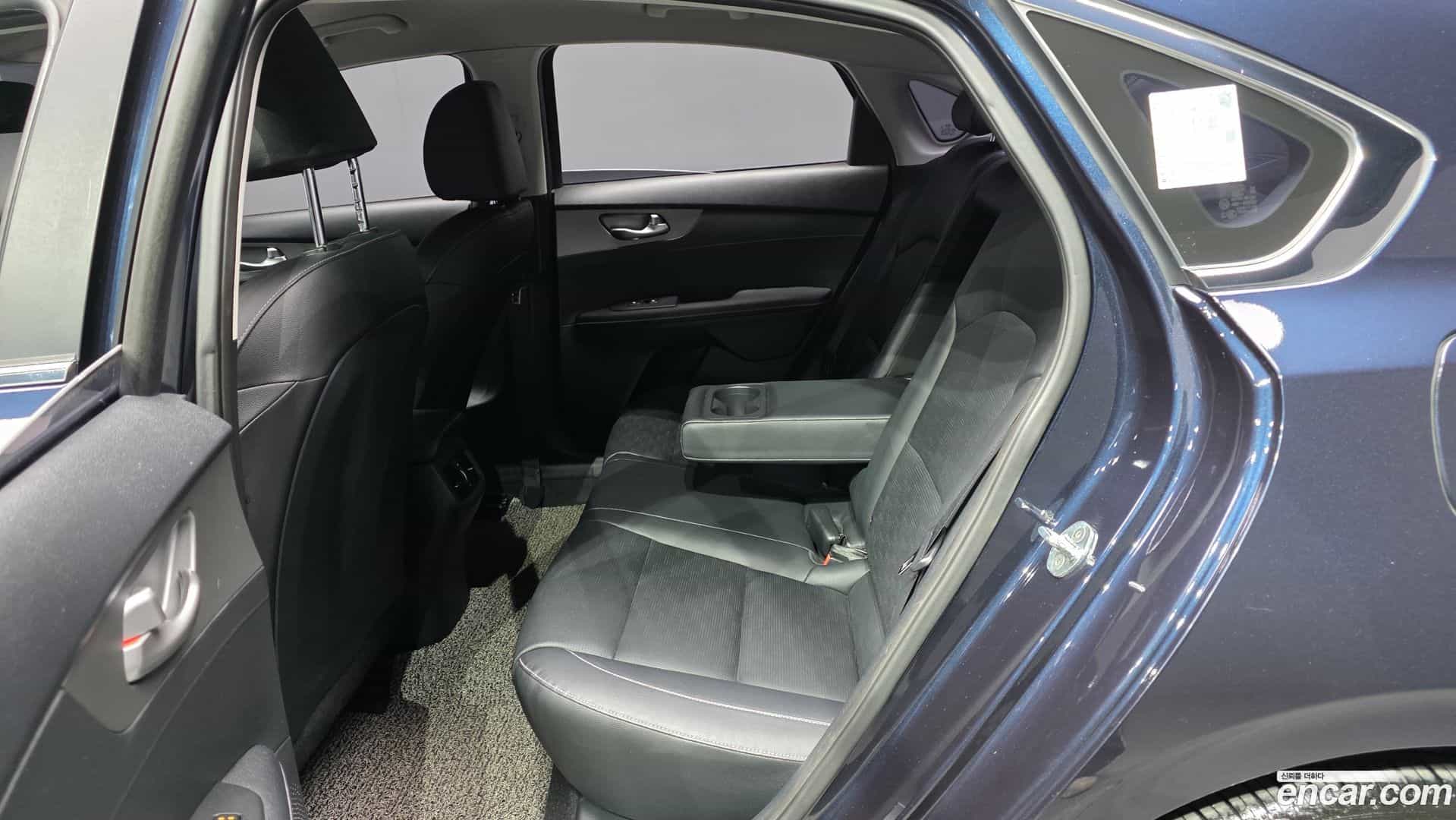 K3 Kia 2018.11-OPTION-016