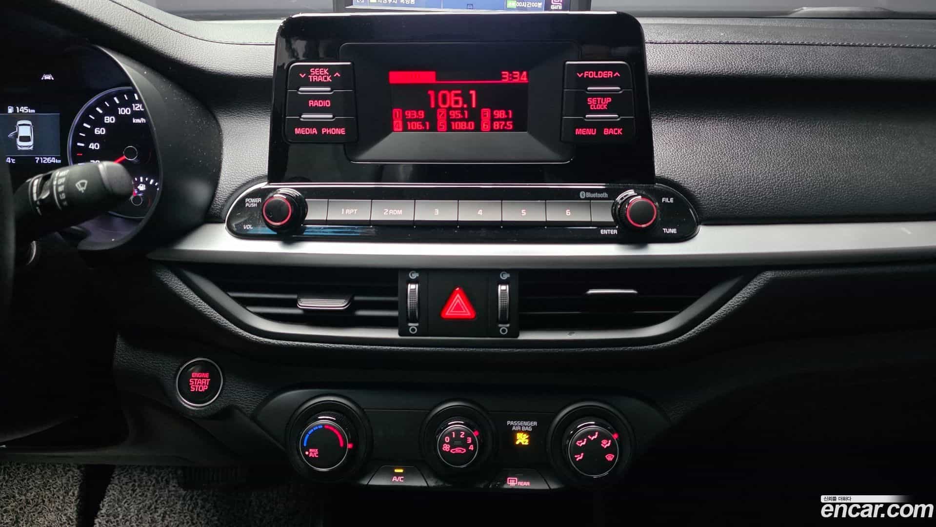 K3 Kia 2018.11-OPTION-018