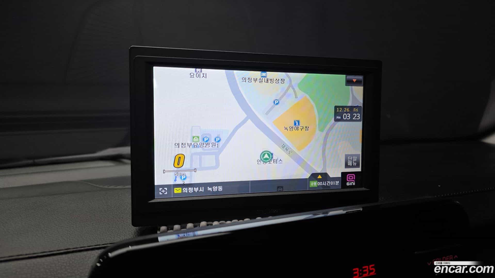 K3 Kia 2018.11-OPTION-019