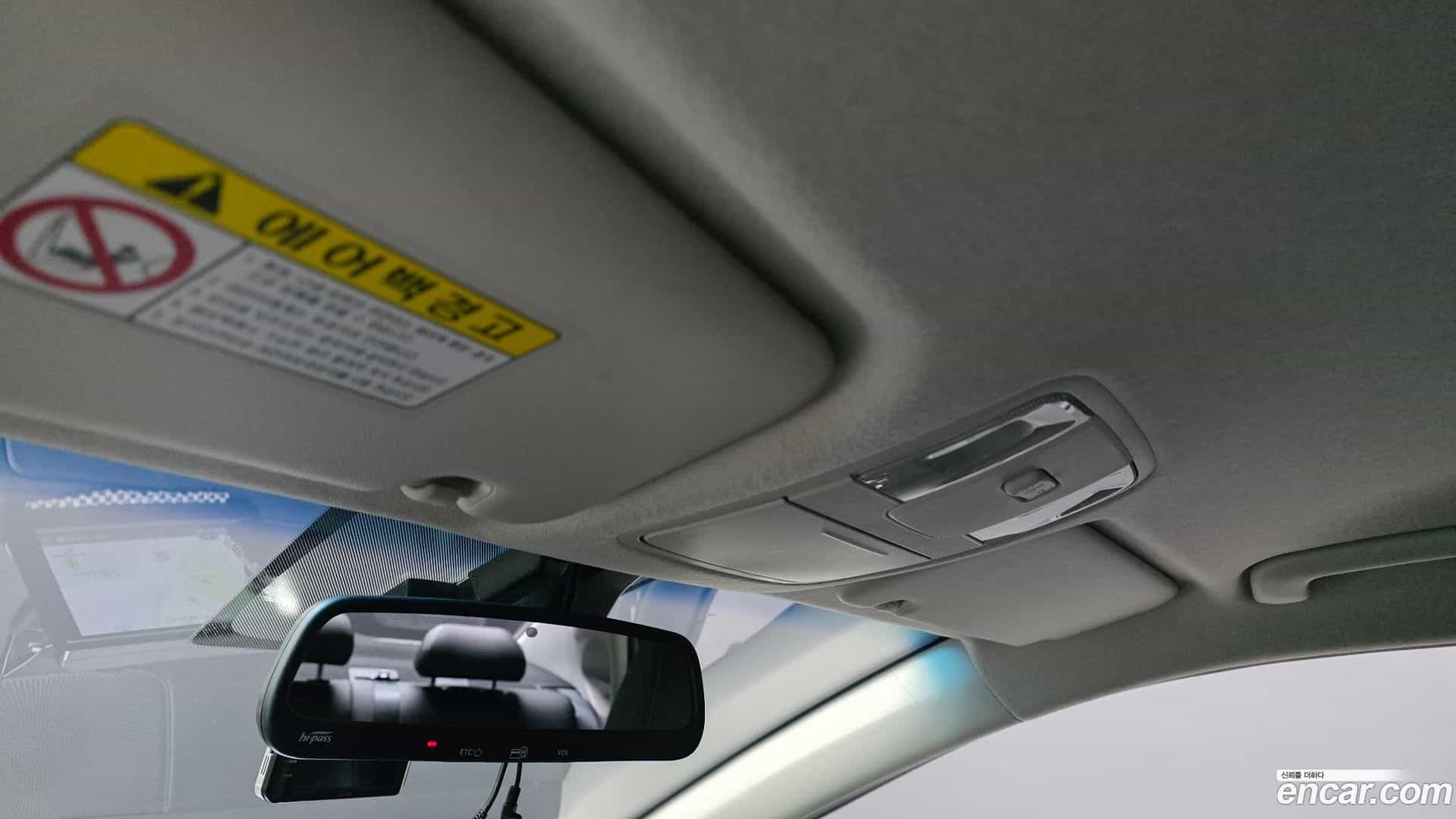 K3 Kia 2018.11-OPTION-022