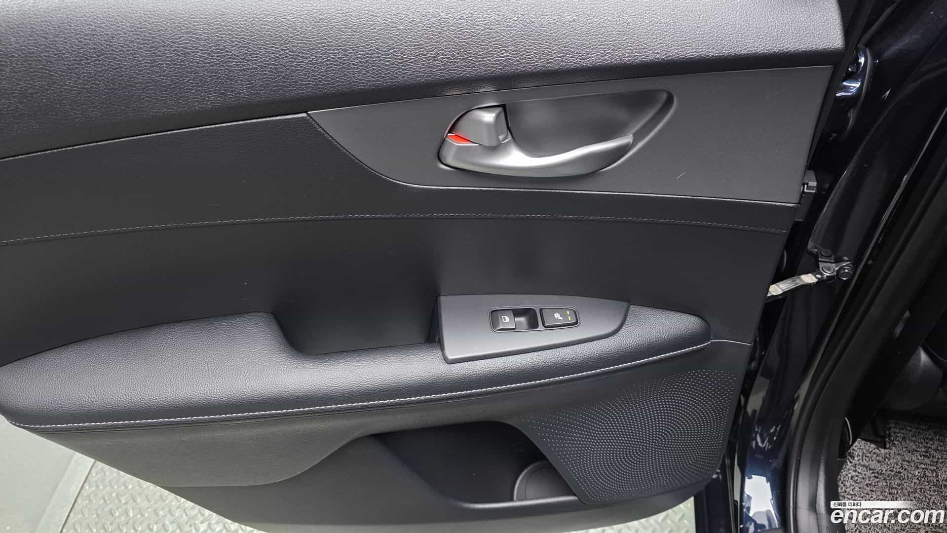 K3 Kia 2018.11-OPTION-023