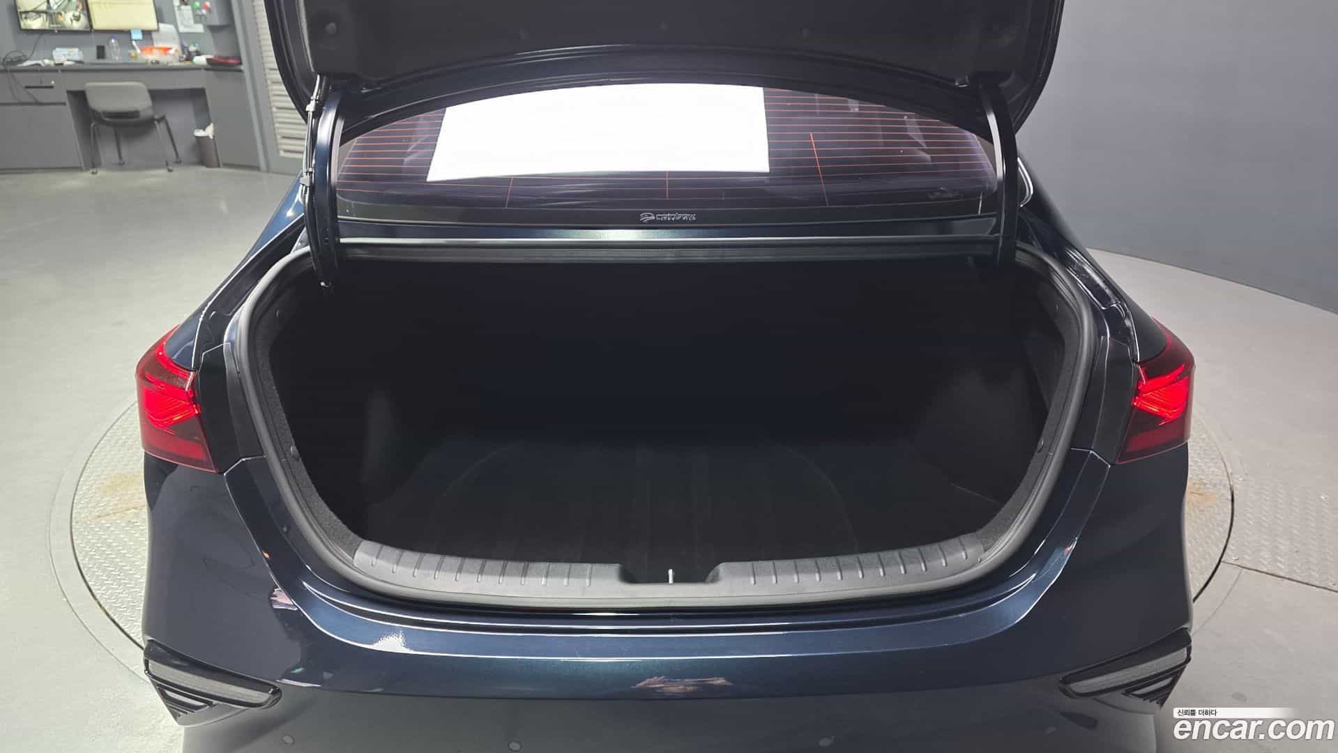 K3 Kia 2018.11-OPTION-024