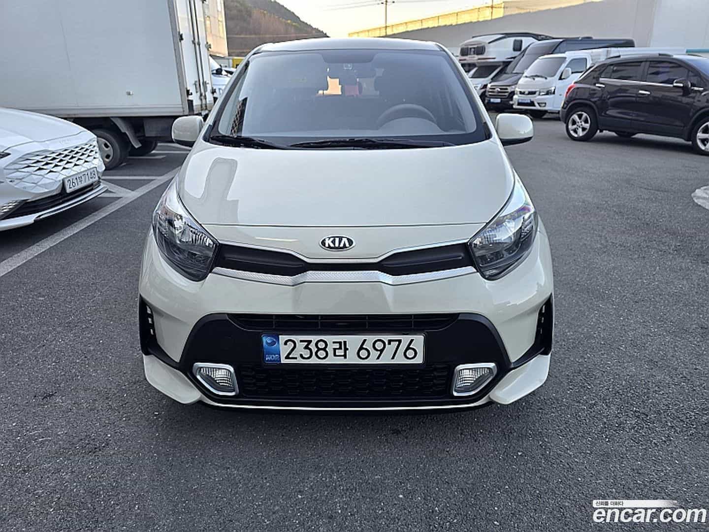 morning Kia 2021.4-OUTER-001
