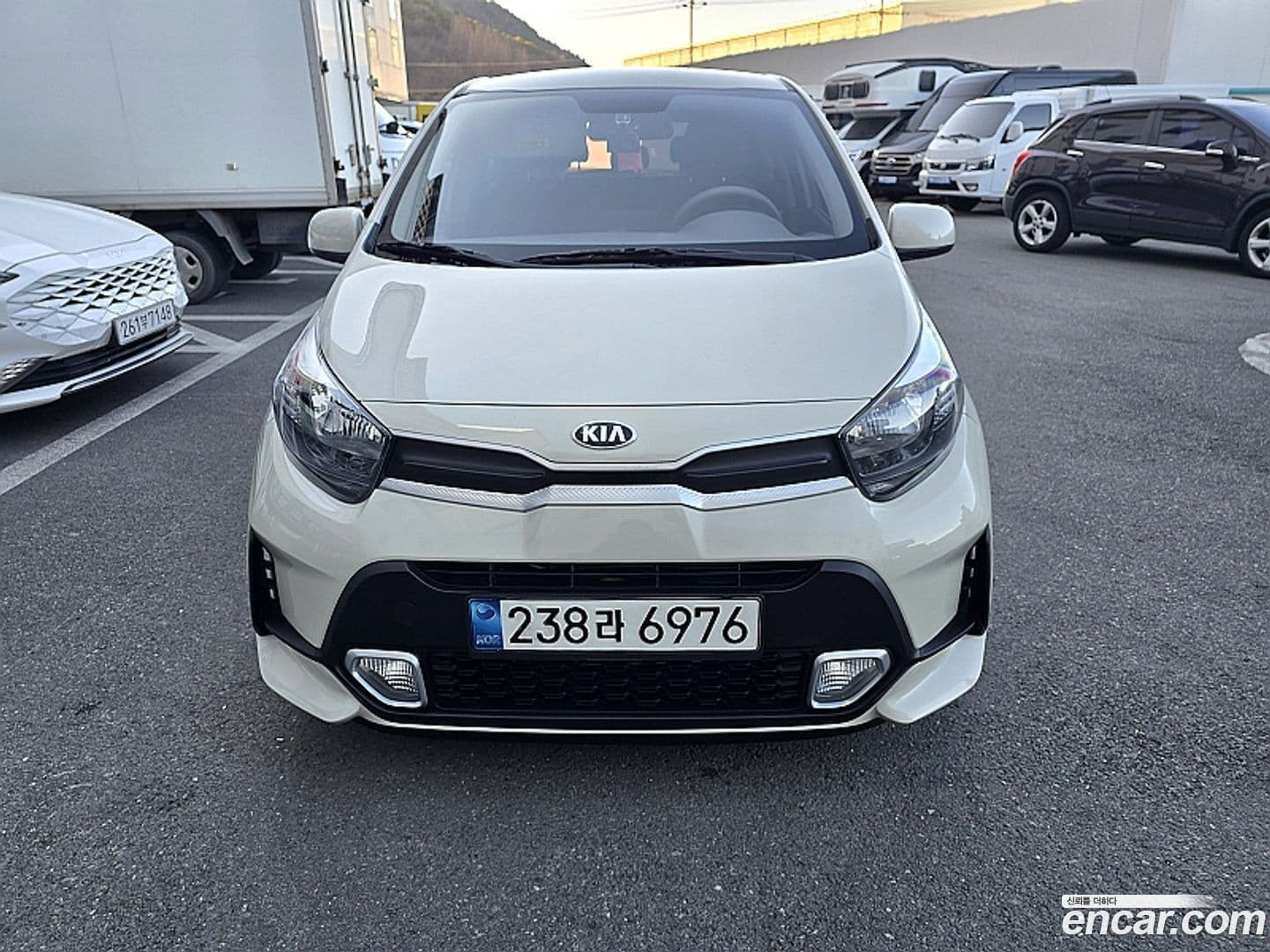 Main__Slider__Photo:morning Kia 2021.4-0