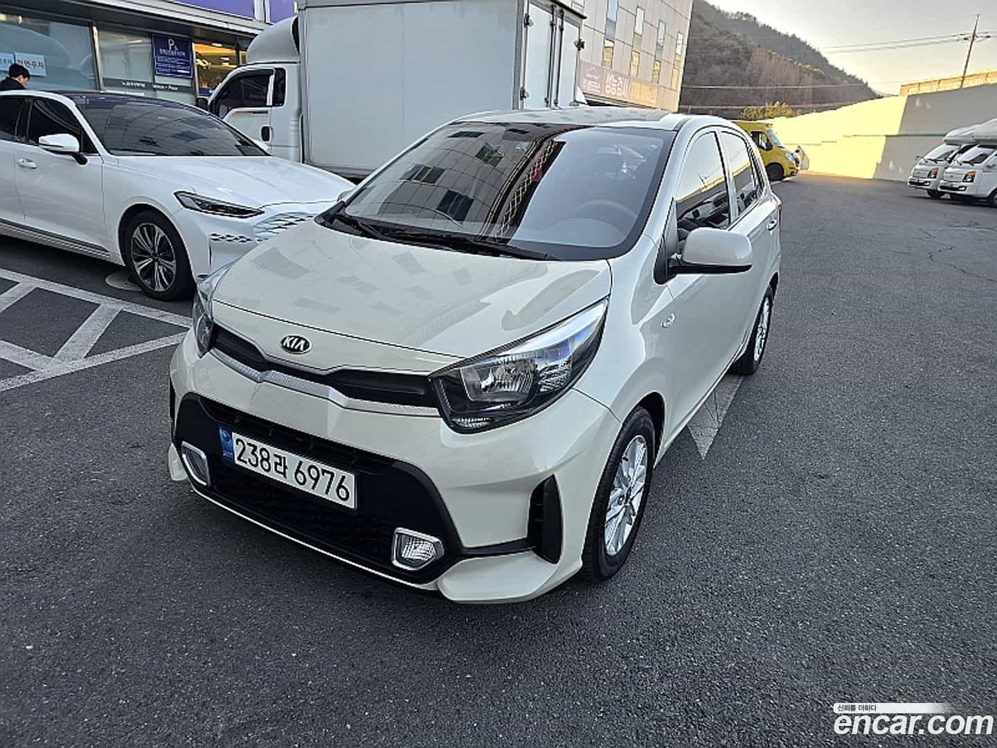 morning Kia 2021.4-OUTER-003