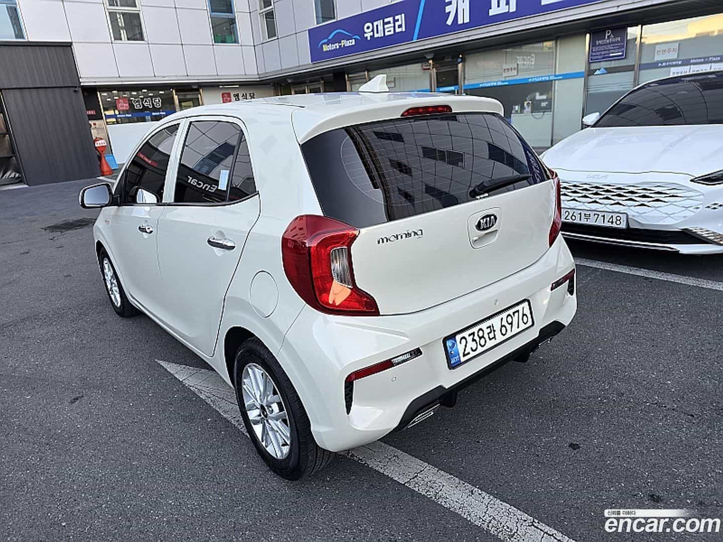 morning Kia 2021.4-OUTER-004