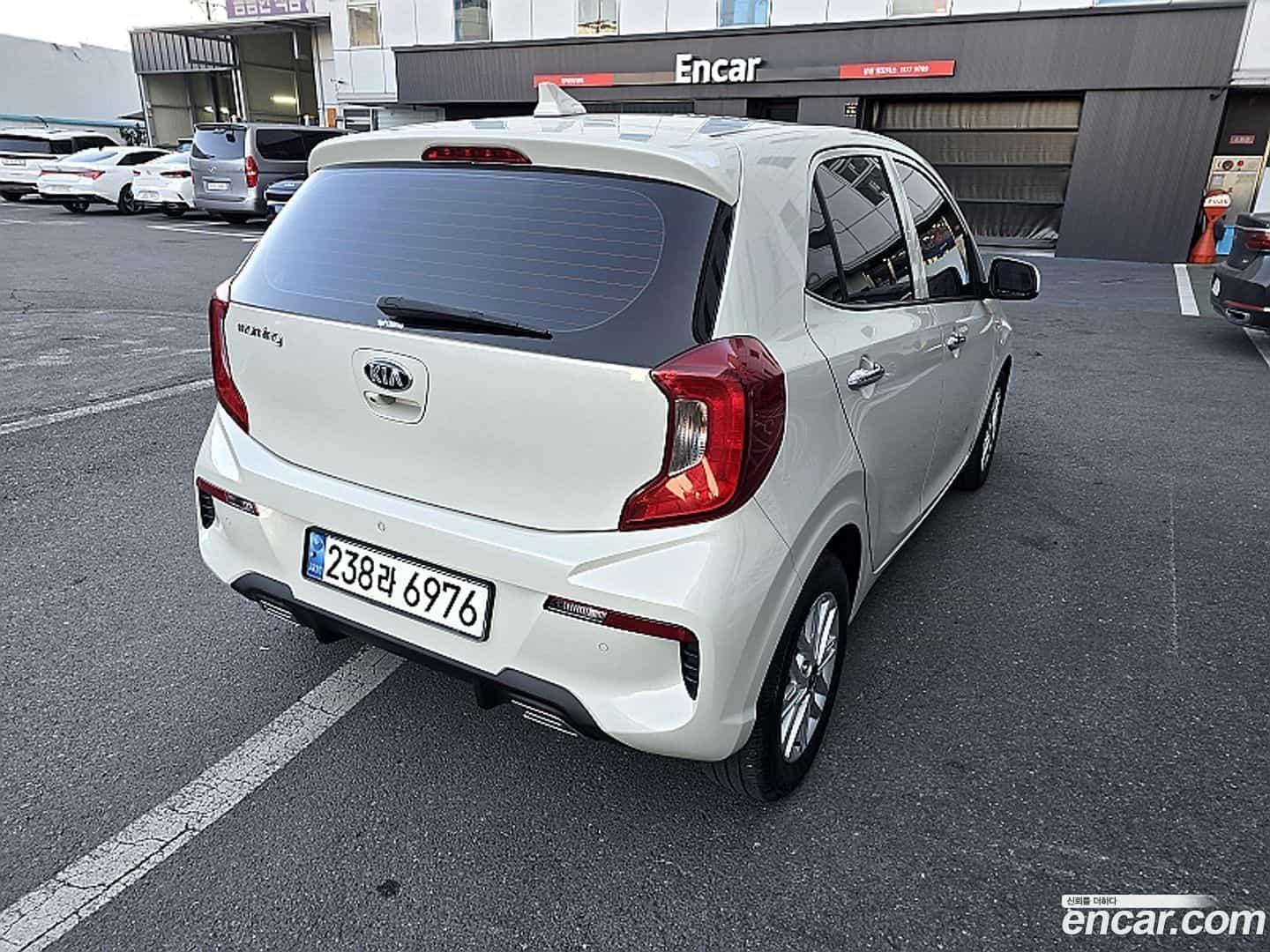 morning Kia 2021.4-OUTER-005