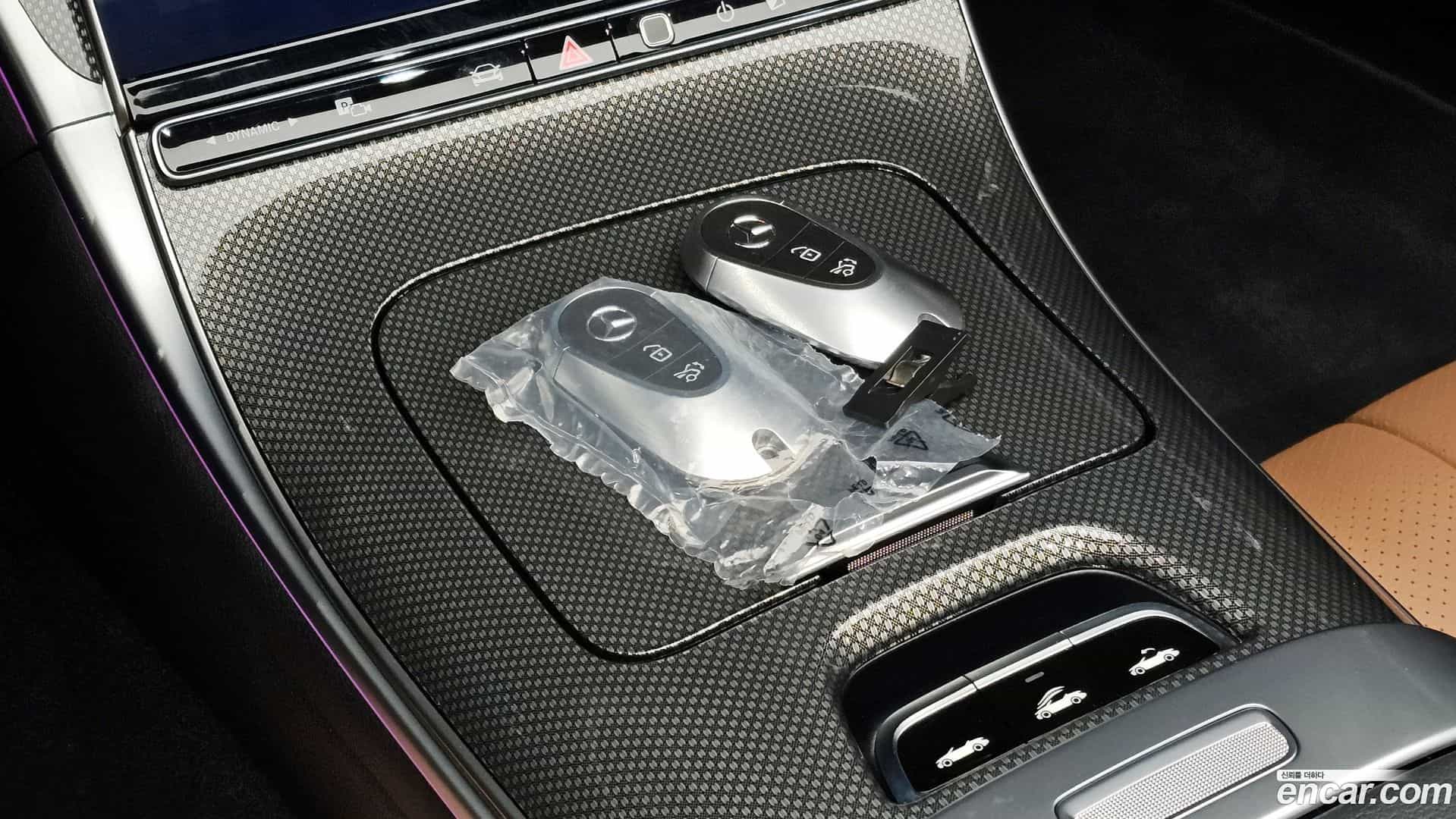 CLE-Class Mercedes-Benz 2024.8-OPTION-024