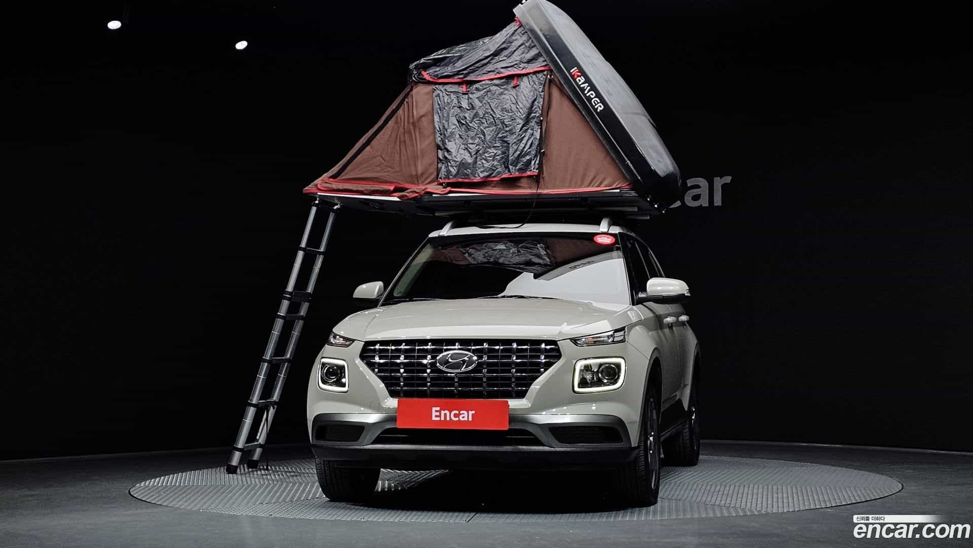 Venue Hyundai 2019.9-OUTER-003