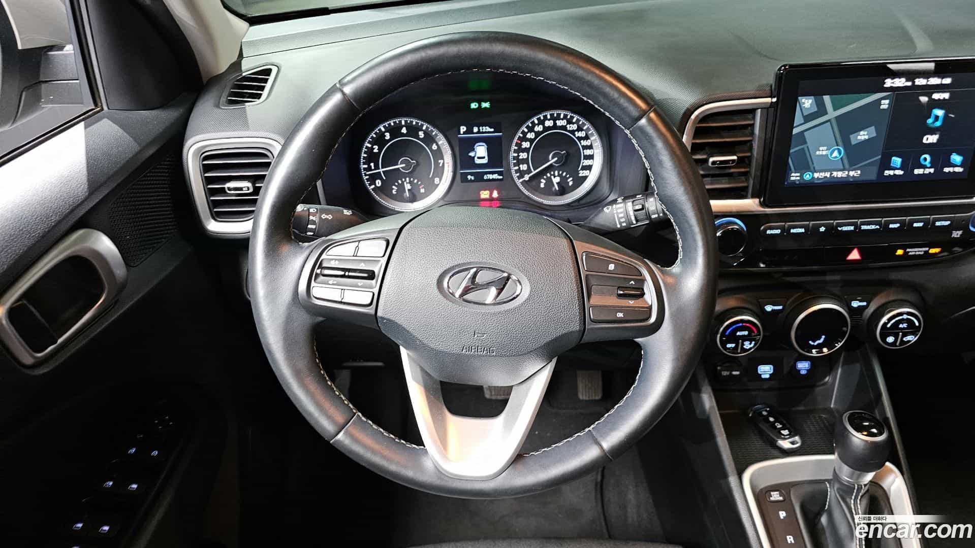 Venue Hyundai 2019.9-OPTION-017