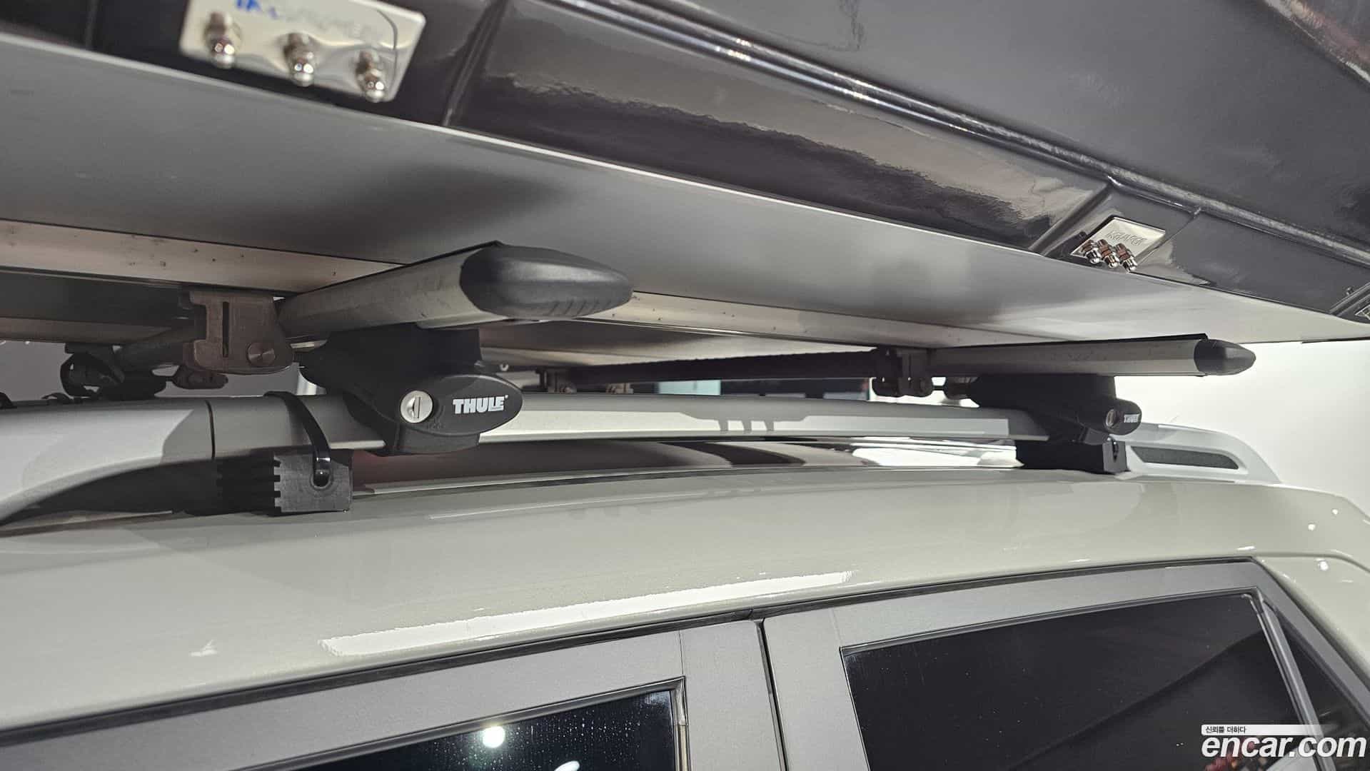 Venue Hyundai 2019.9-OPTION-022