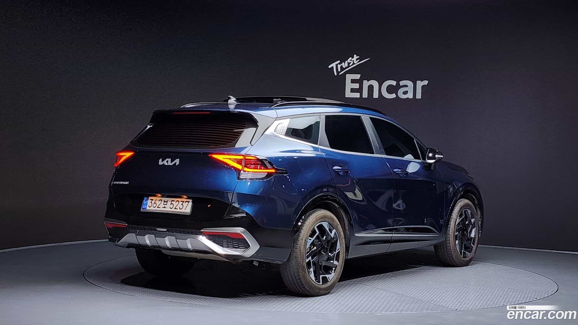 Sportage Kia 2022.2-OUTER-002