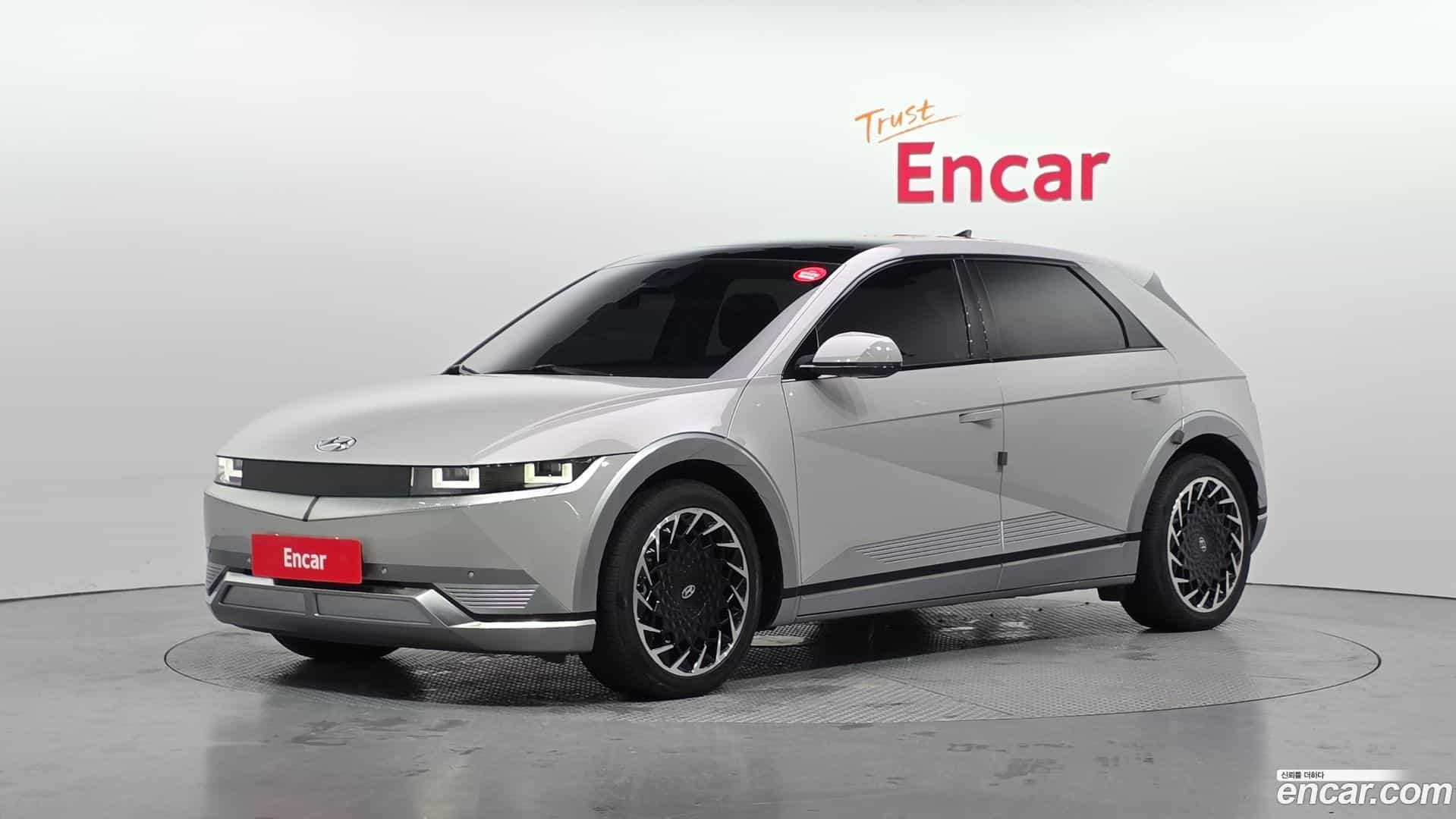 Ioniq5 Hyundai 2021.10-OUTER-001