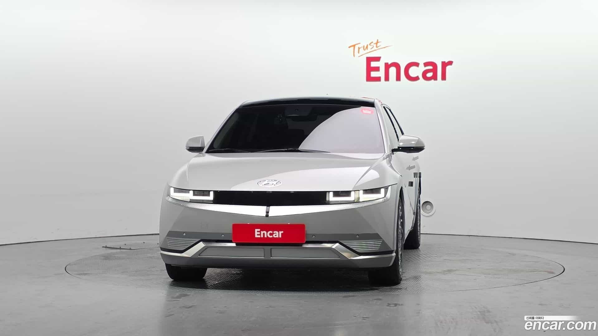 Ioniq5 Hyundai 2021.10-OUTER-003