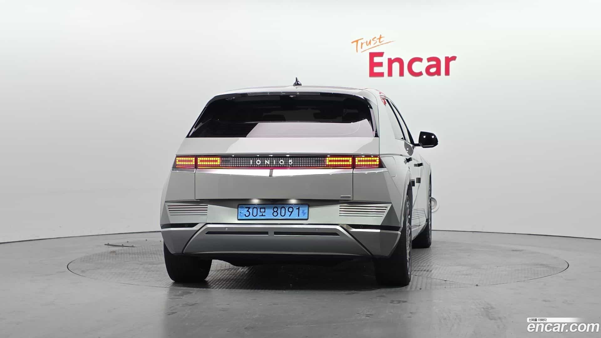Ioniq5 Hyundai 2021.10-OUTER-004