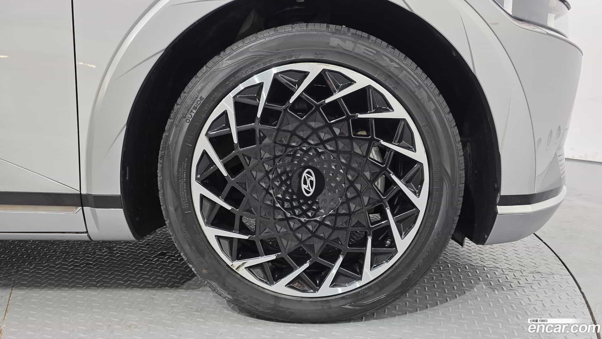 Ioniq5 Hyundai 2021.10-OUTER-005