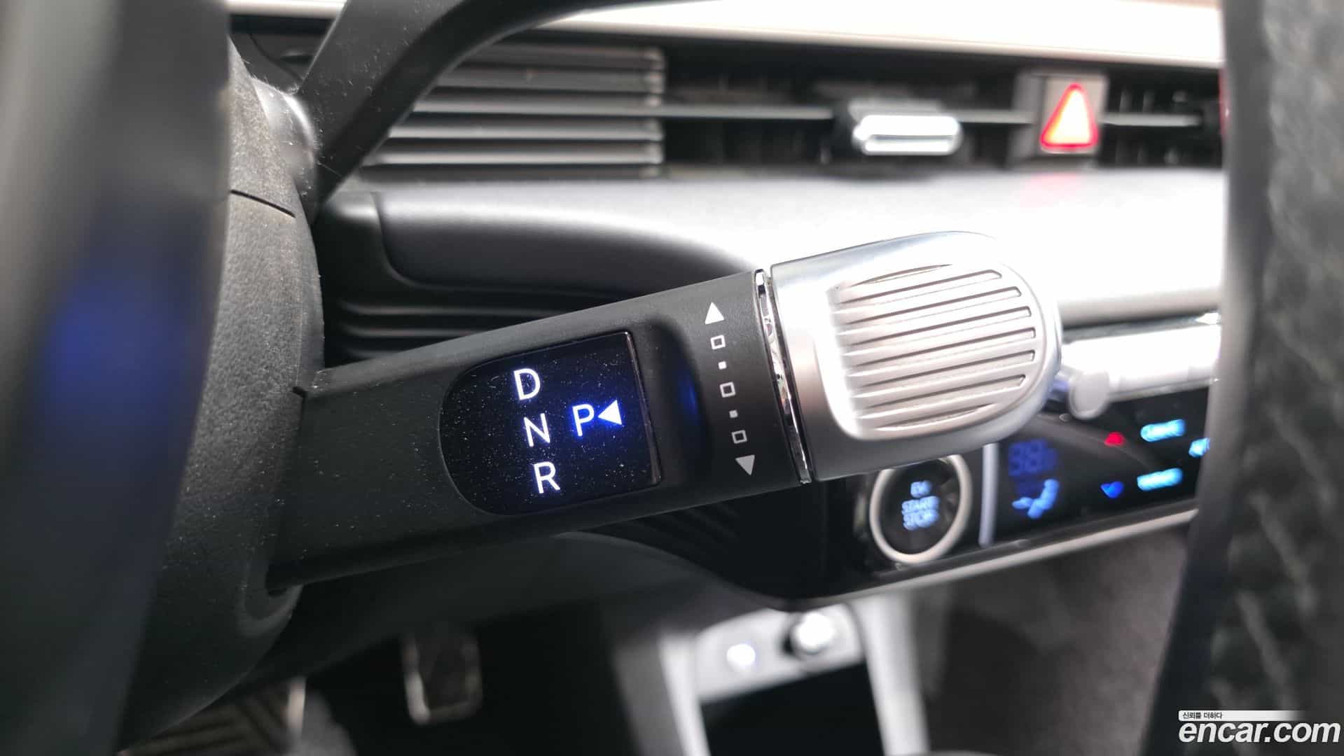 Ioniq5 Hyundai 2021.10-INNER-009