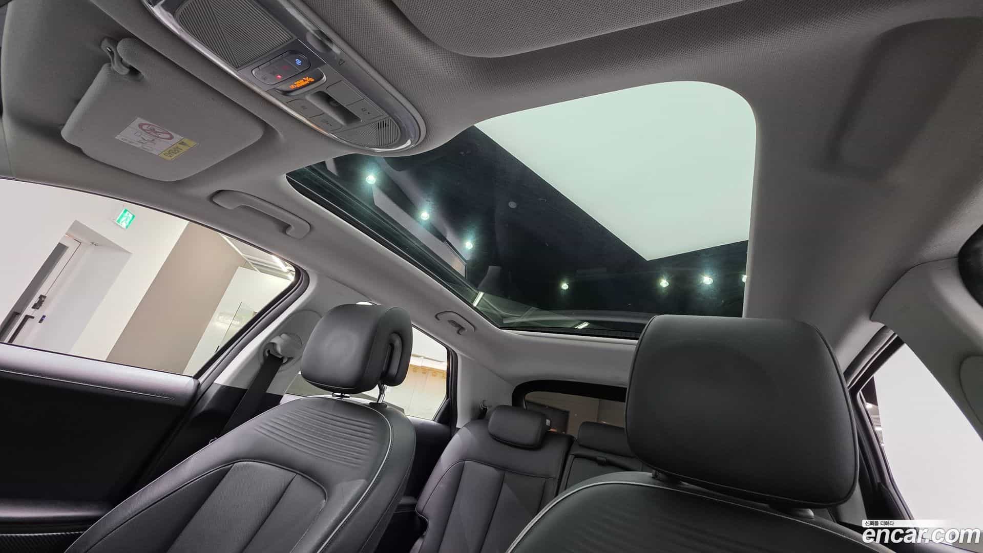 Ioniq5 Hyundai 2021.10-OPTION-016
