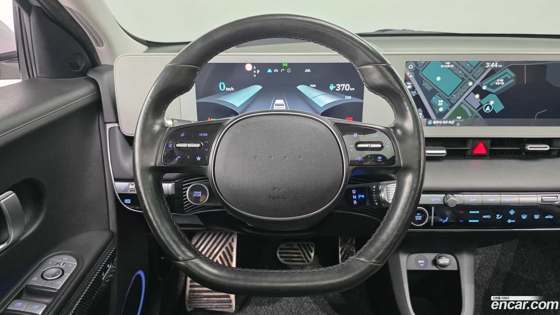 Ioniq5 Hyundai 2021.10-OPTION-018