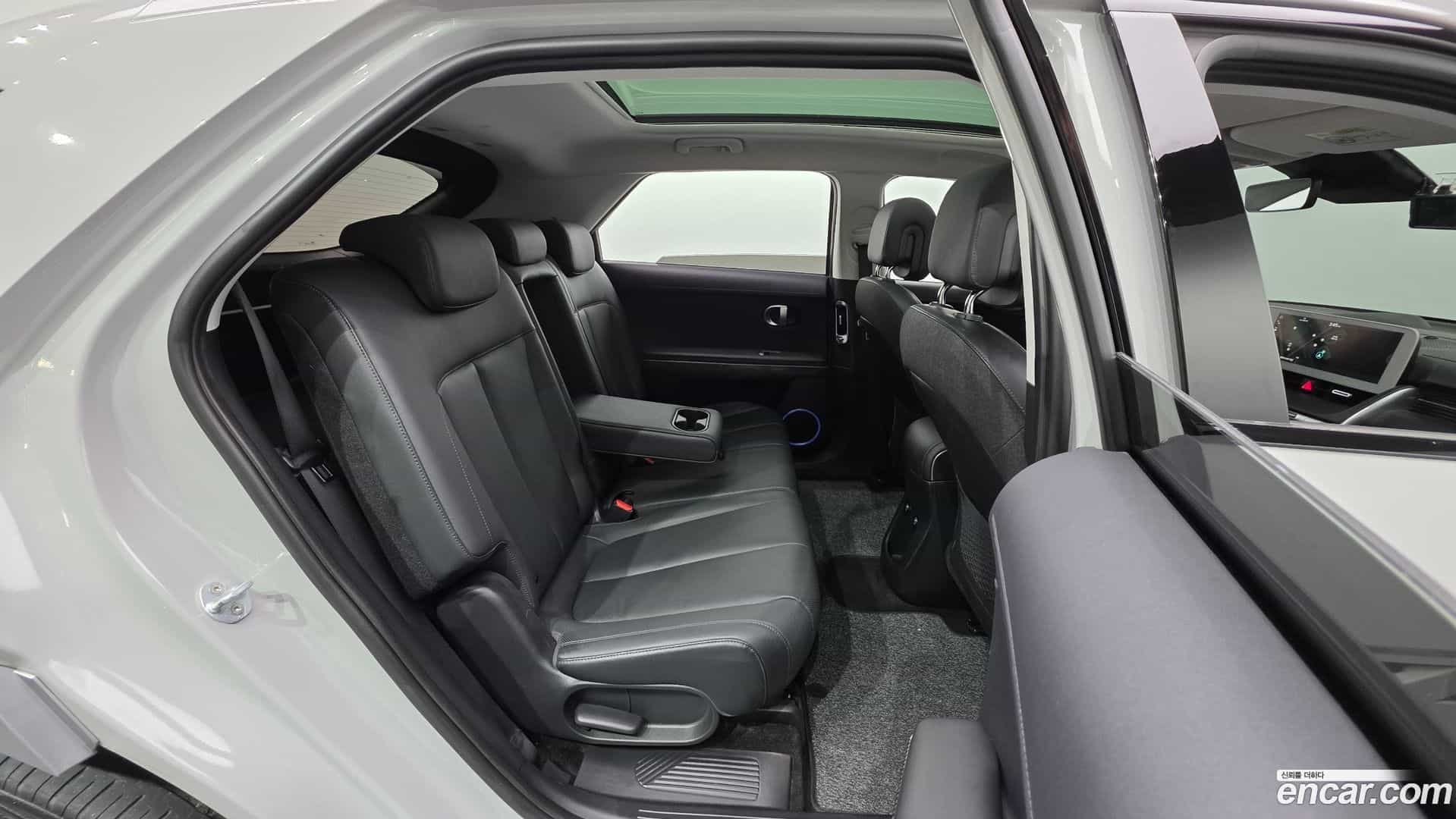 Ioniq5 Hyundai 2021.10-OPTION-023
