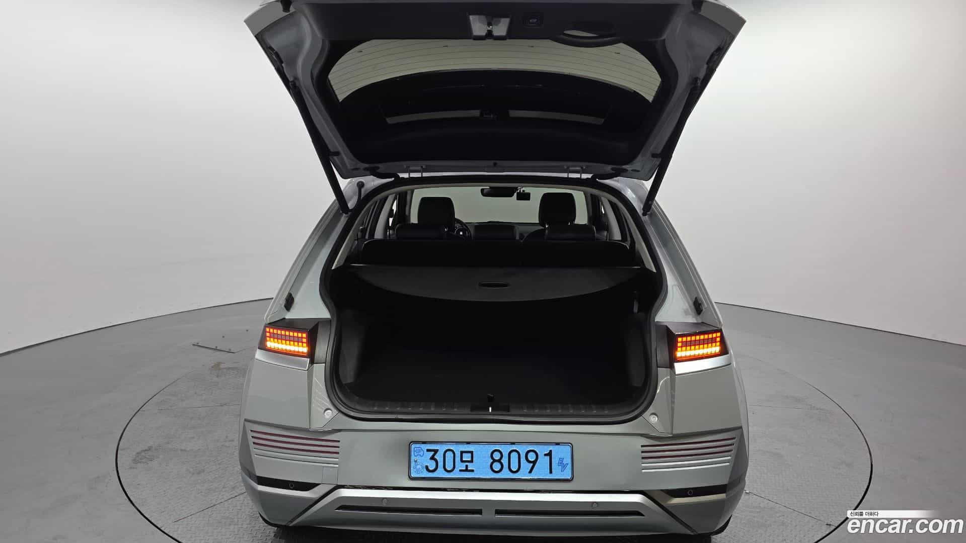 Ioniq5 Hyundai 2021.10-OPTION-024