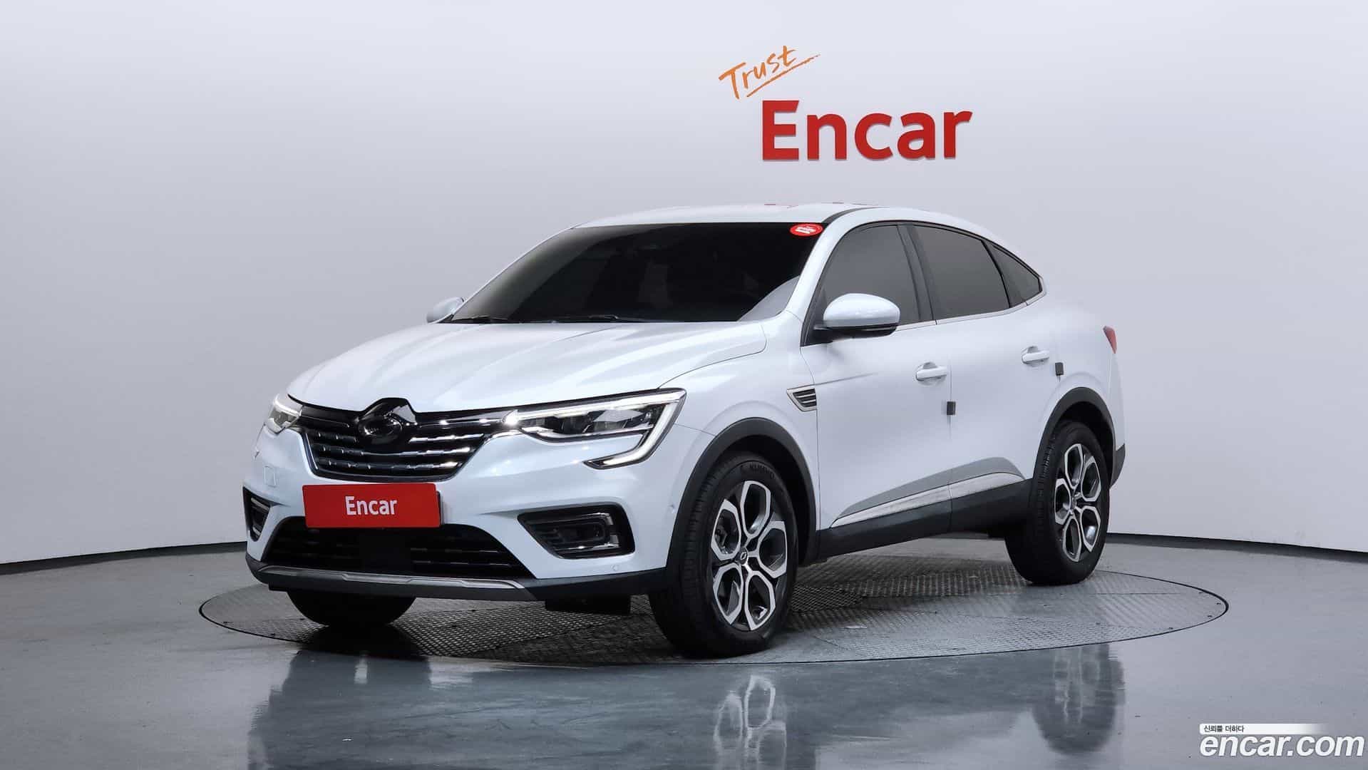 XM3 Renault Korea 2020.2-OUTER-001