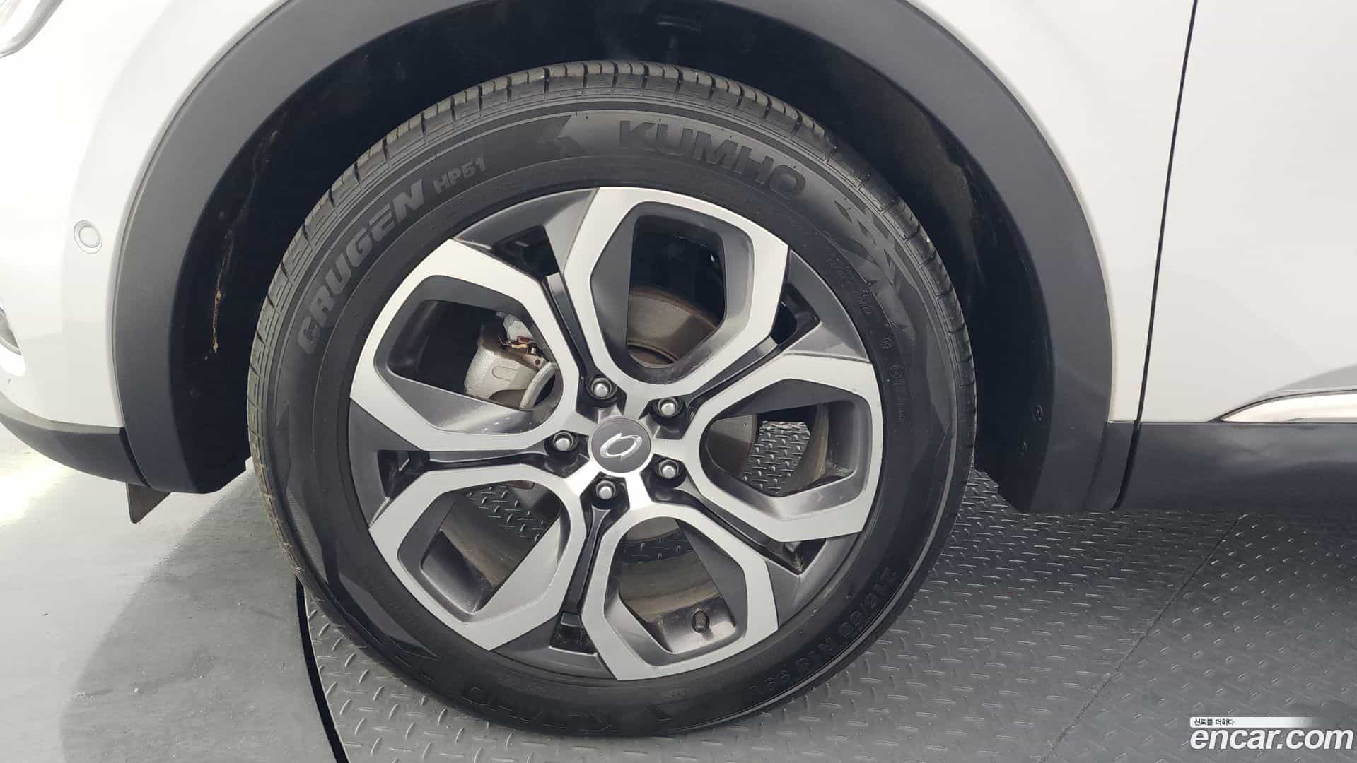 XM3 Renault Korea 2020.2-OUTER-005