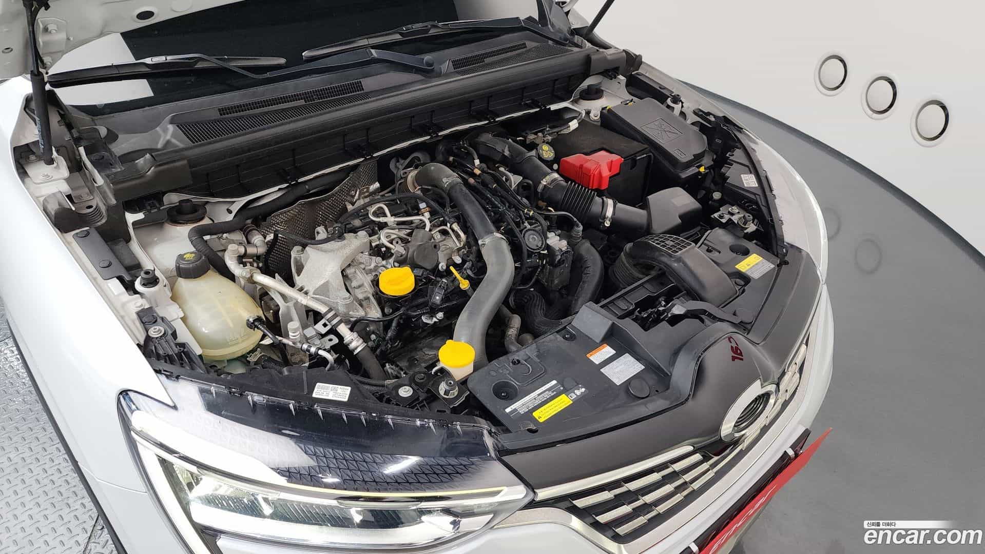 XM3 Renault Korea 2020.2-INNER-006