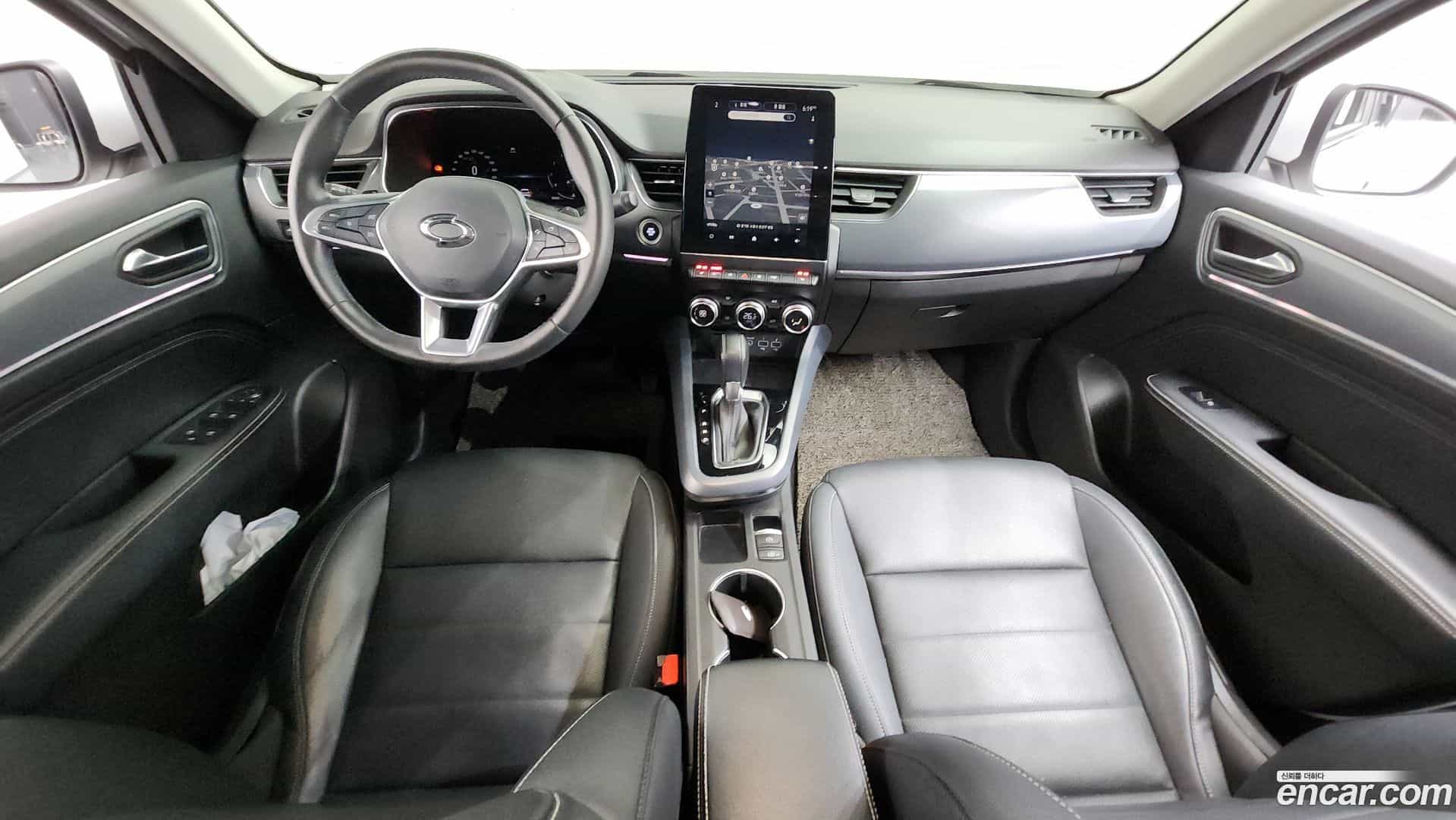 XM3 Renault Korea 2020.2-INNER-007