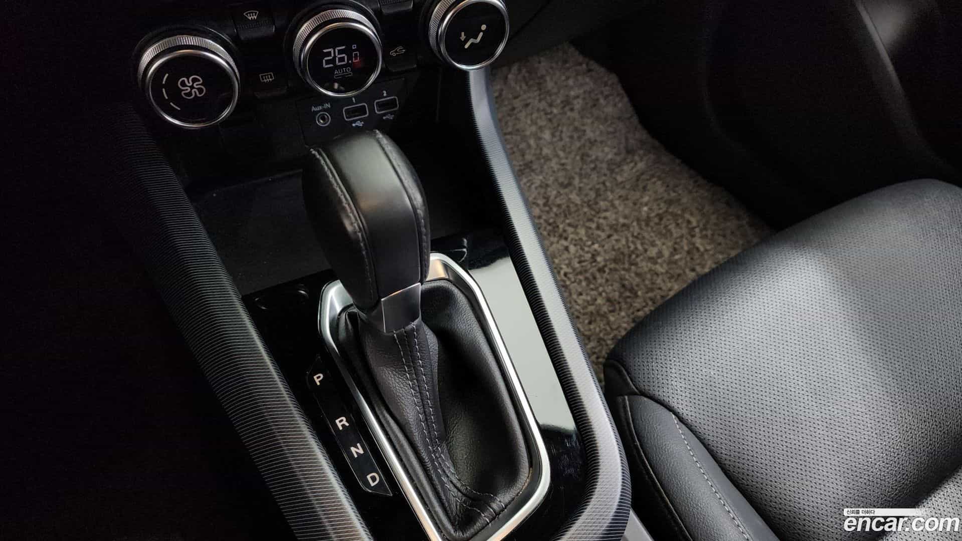 XM3 Renault Korea 2020.2-INNER-009