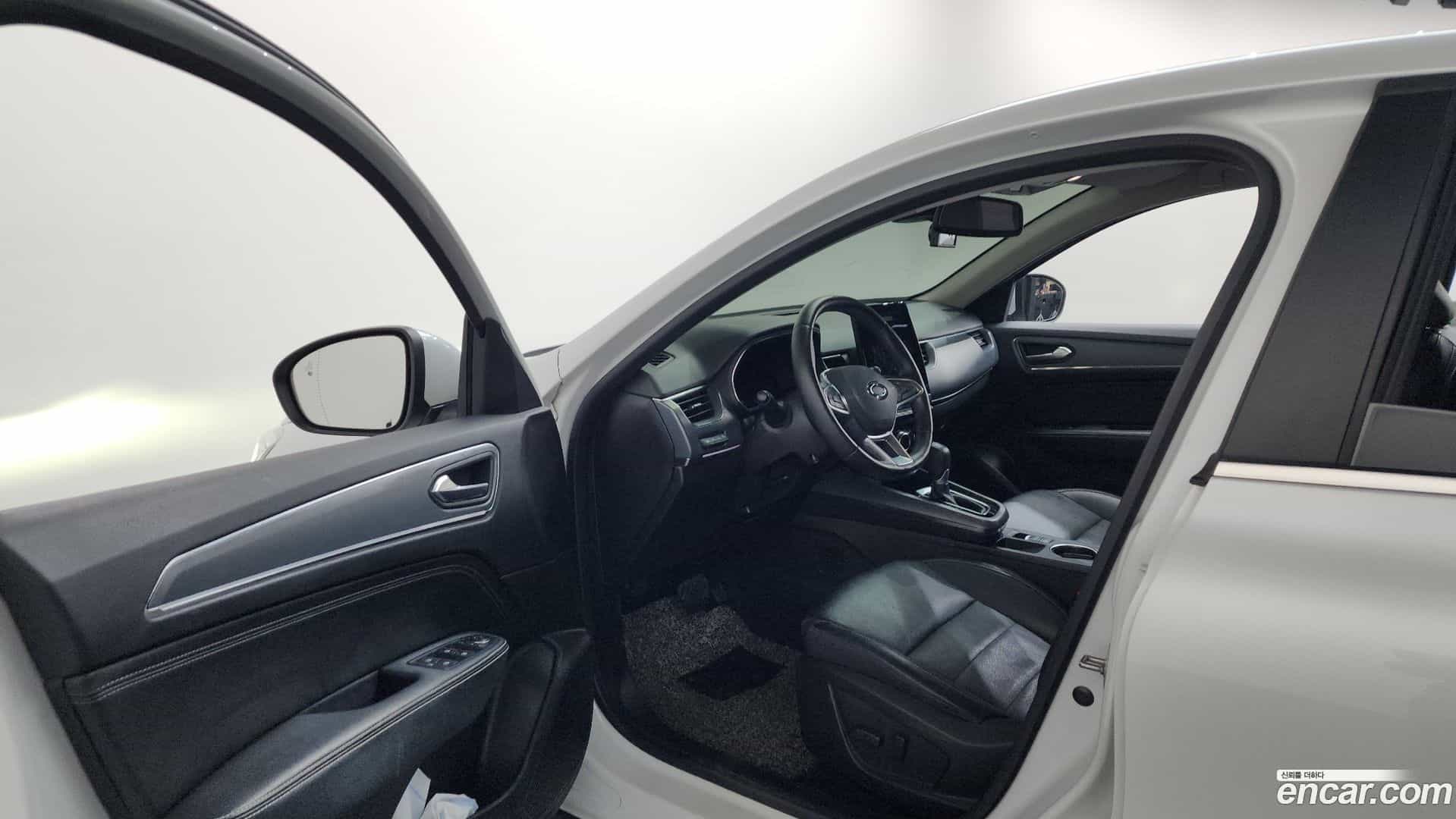 XM3 Renault Korea 2020.2-INNER-010