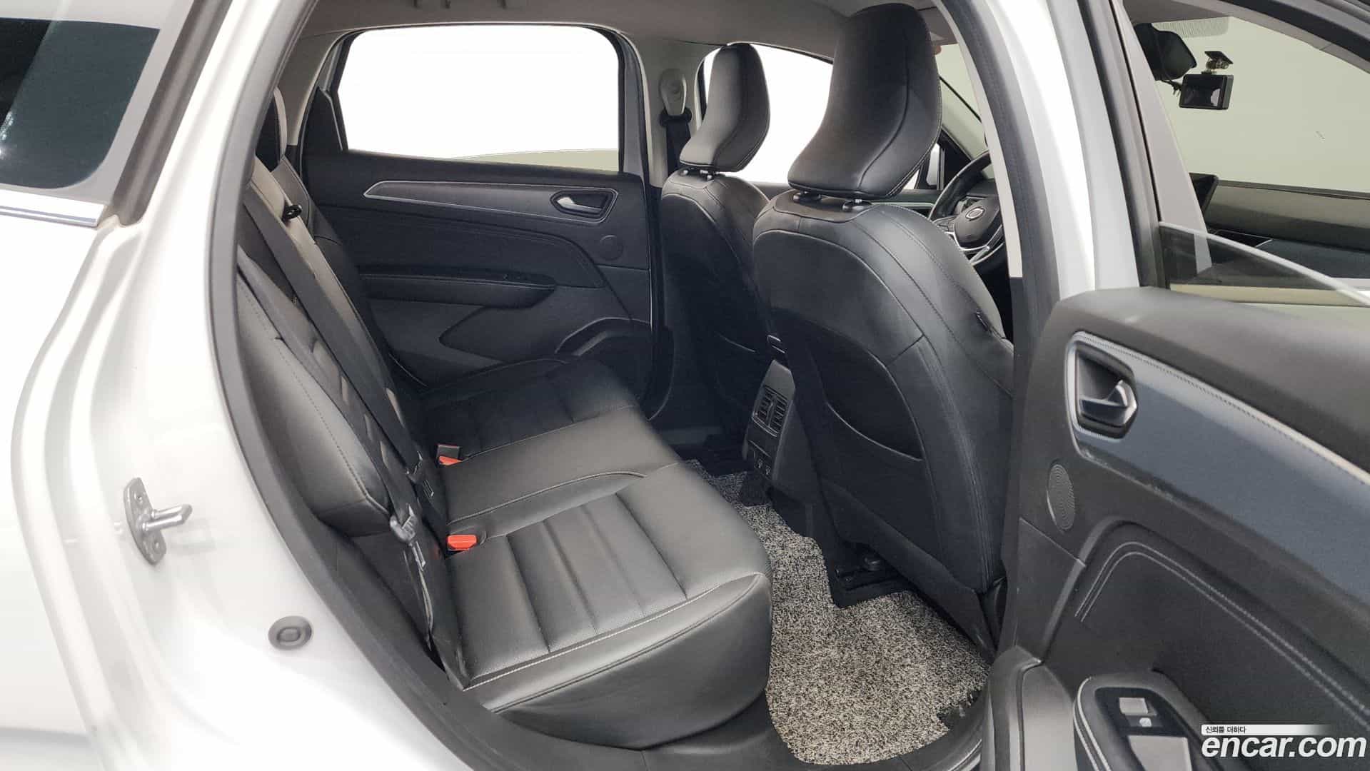 XM3 Renault Korea 2020.2-OPTION-016