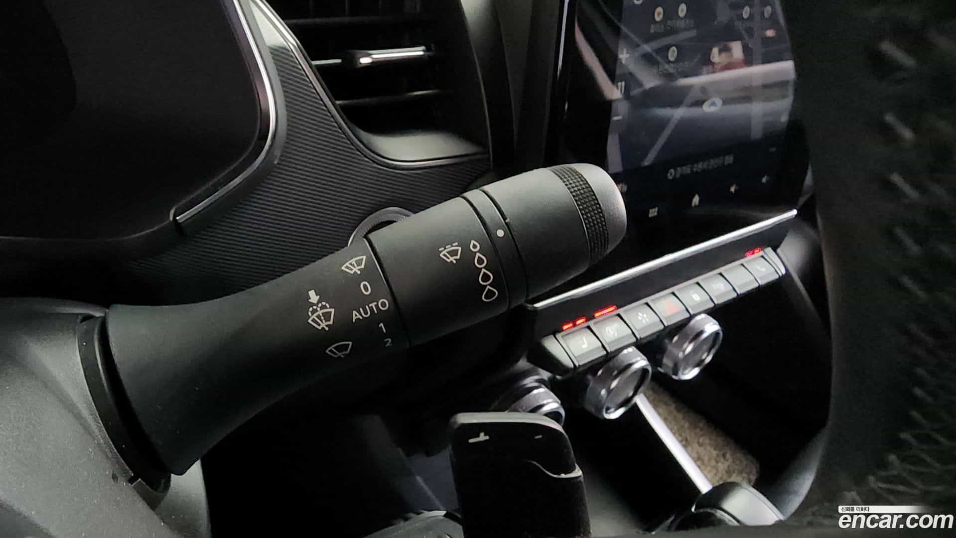 XM3 Renault Korea 2020.2-OPTION-023