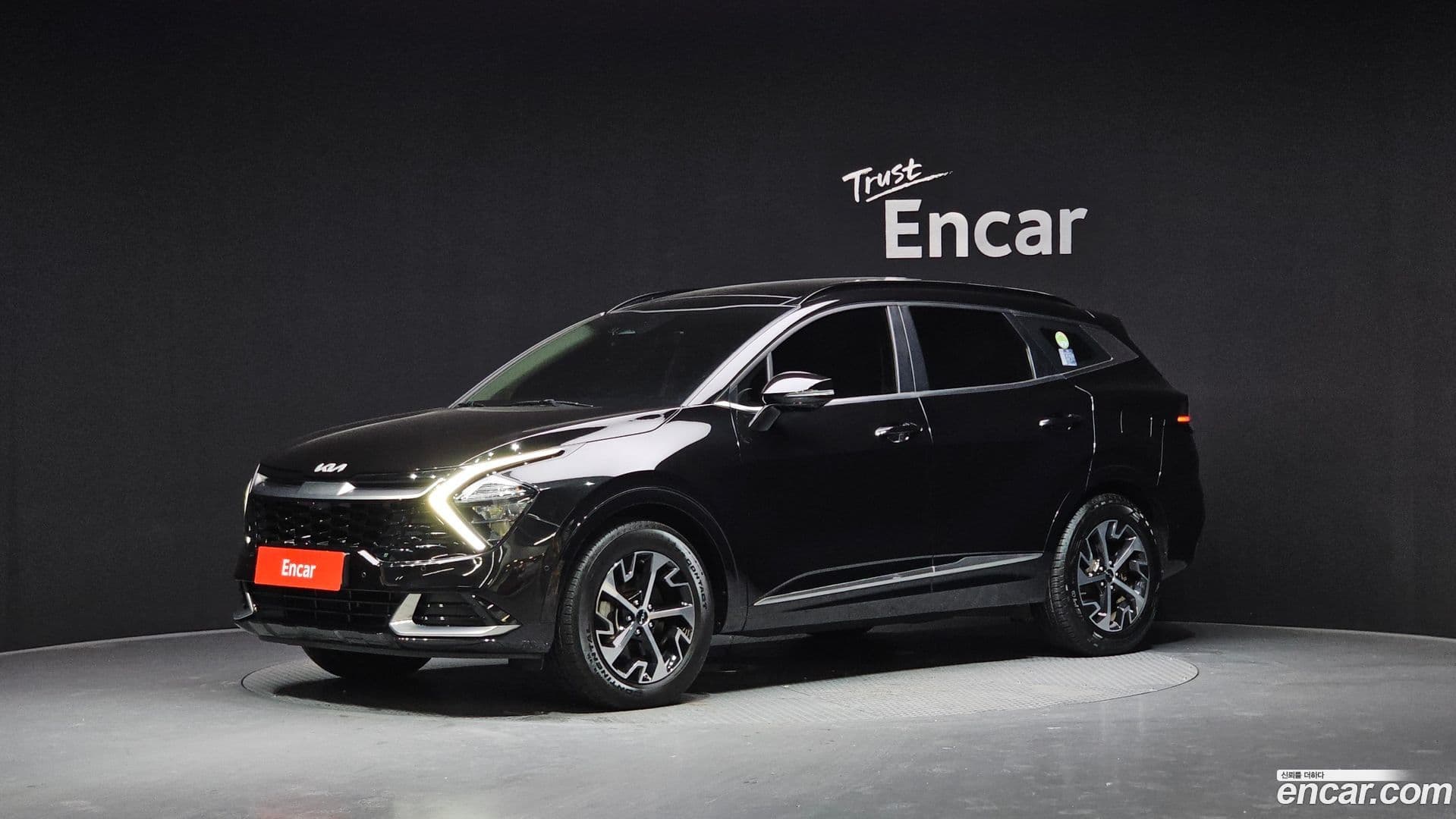 Main__Slider__Photo:Sportage Kia 2021.11-0