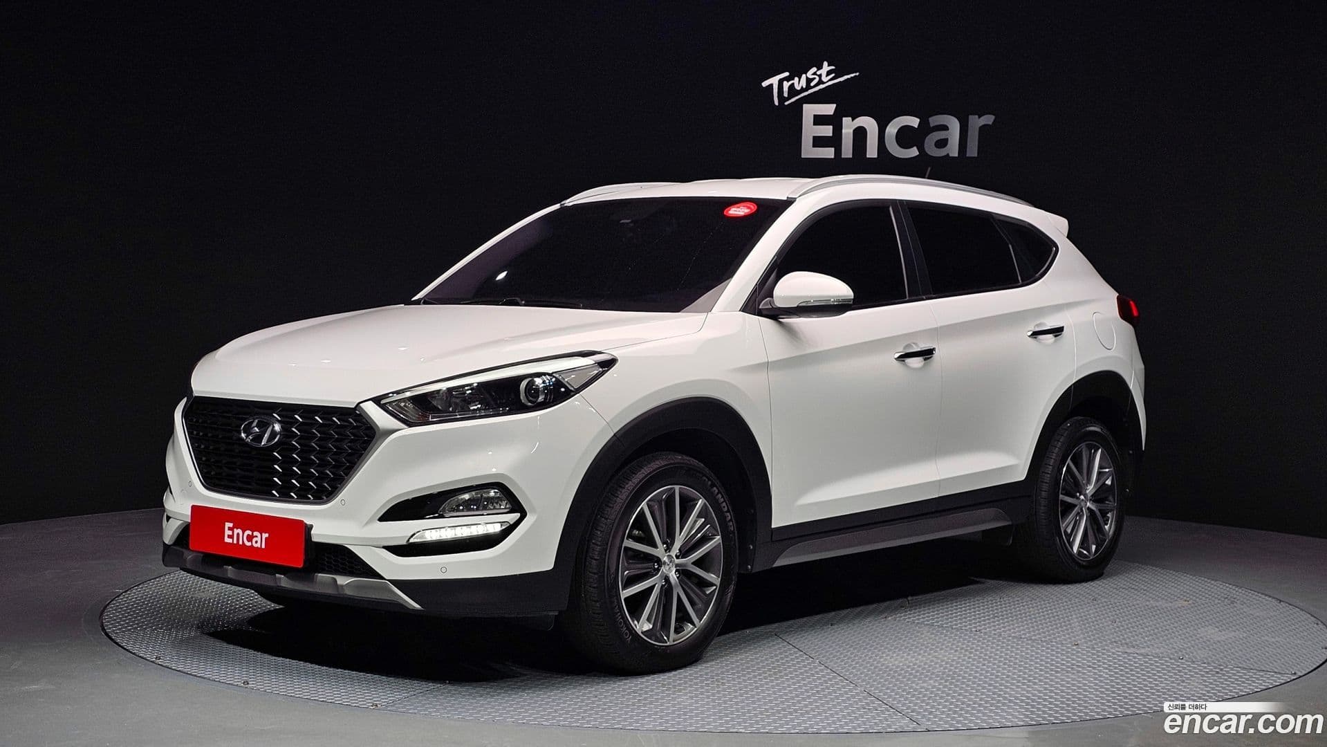Main__Slider__Photo:Tucson Hyundai 2017.0-0