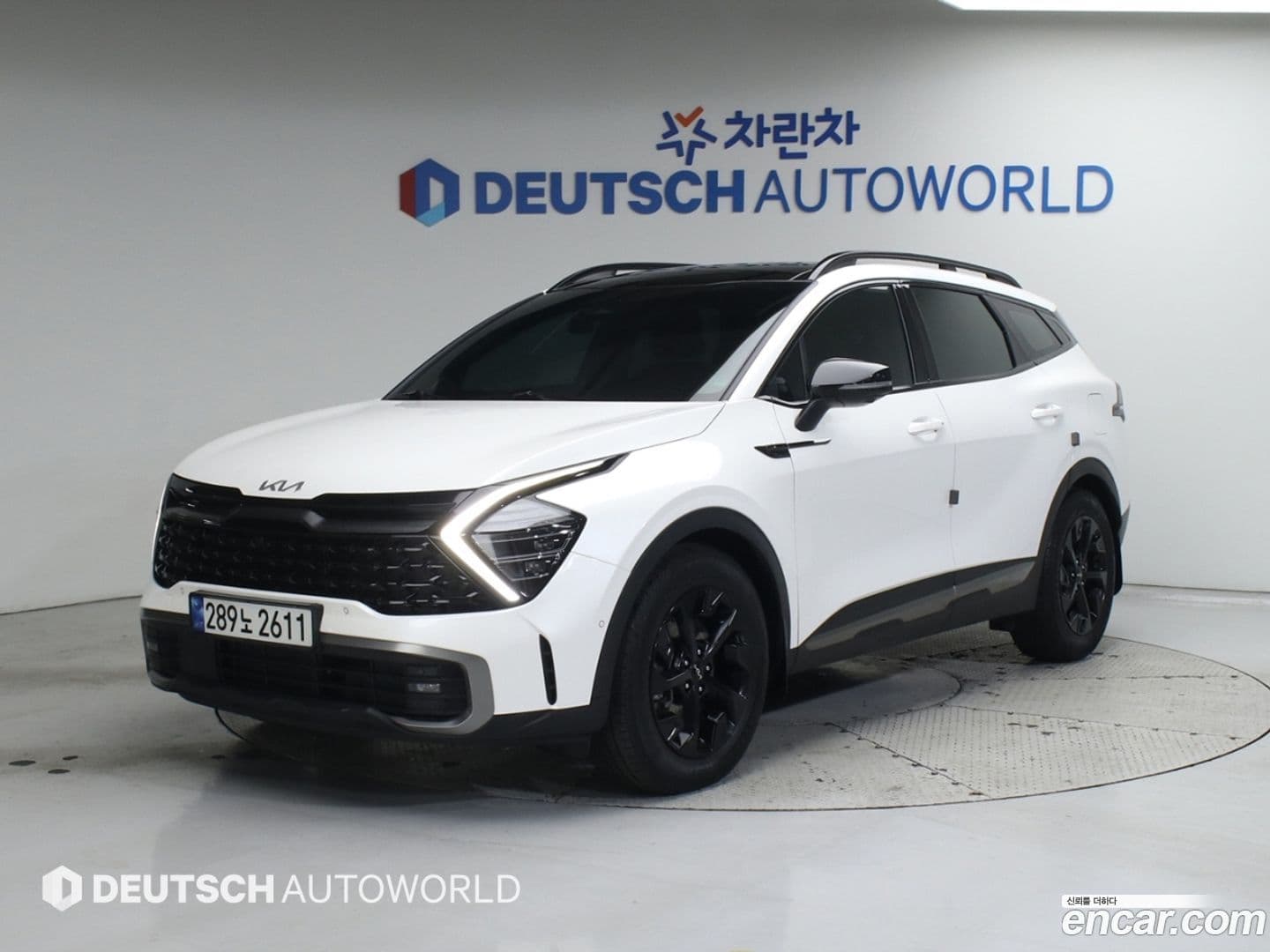 Main__Slider__Photo:Sportage Kia 2022.9-0
