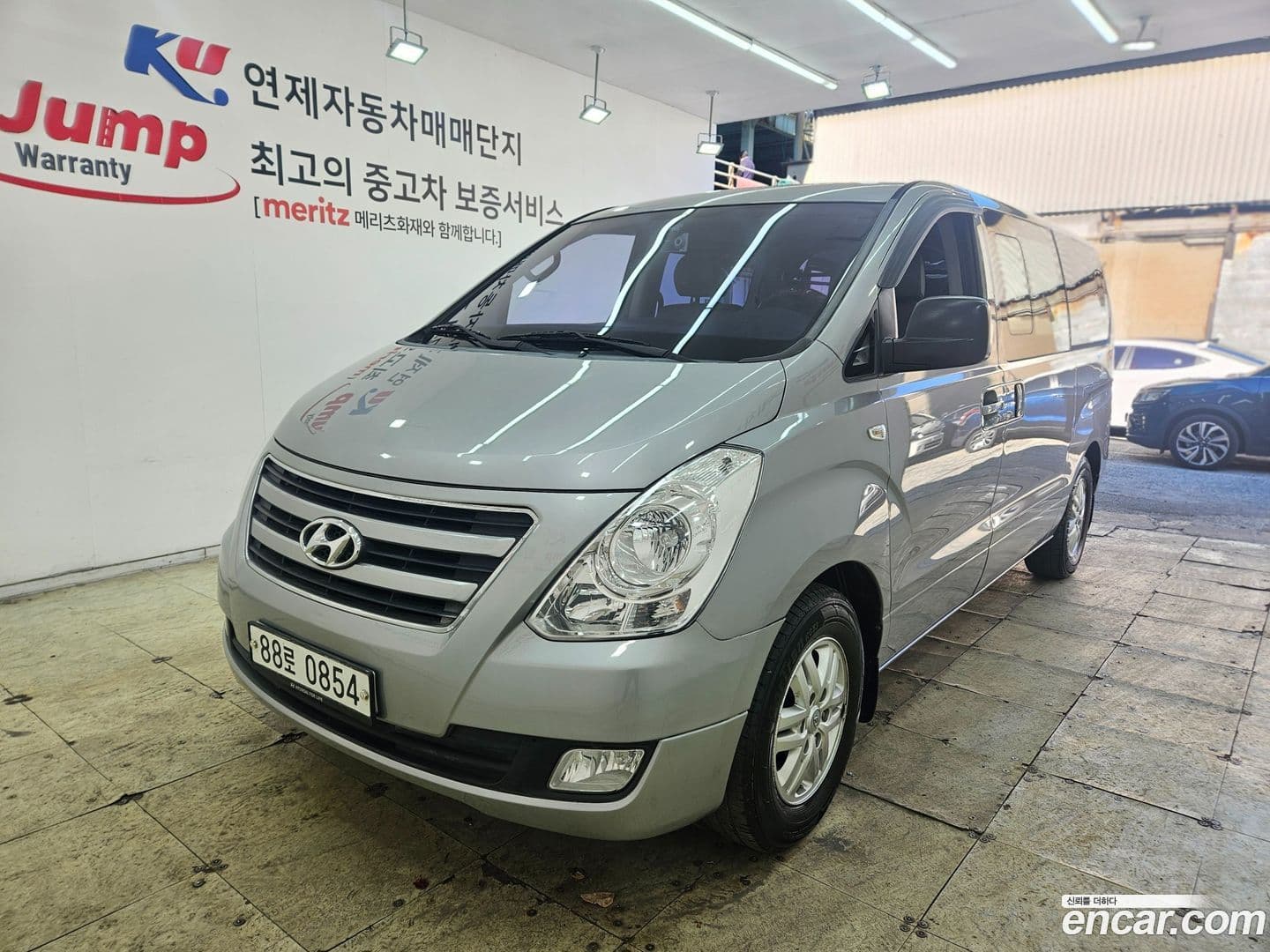 Main__Slider__Photo:Starex Hyundai 2017.5-0