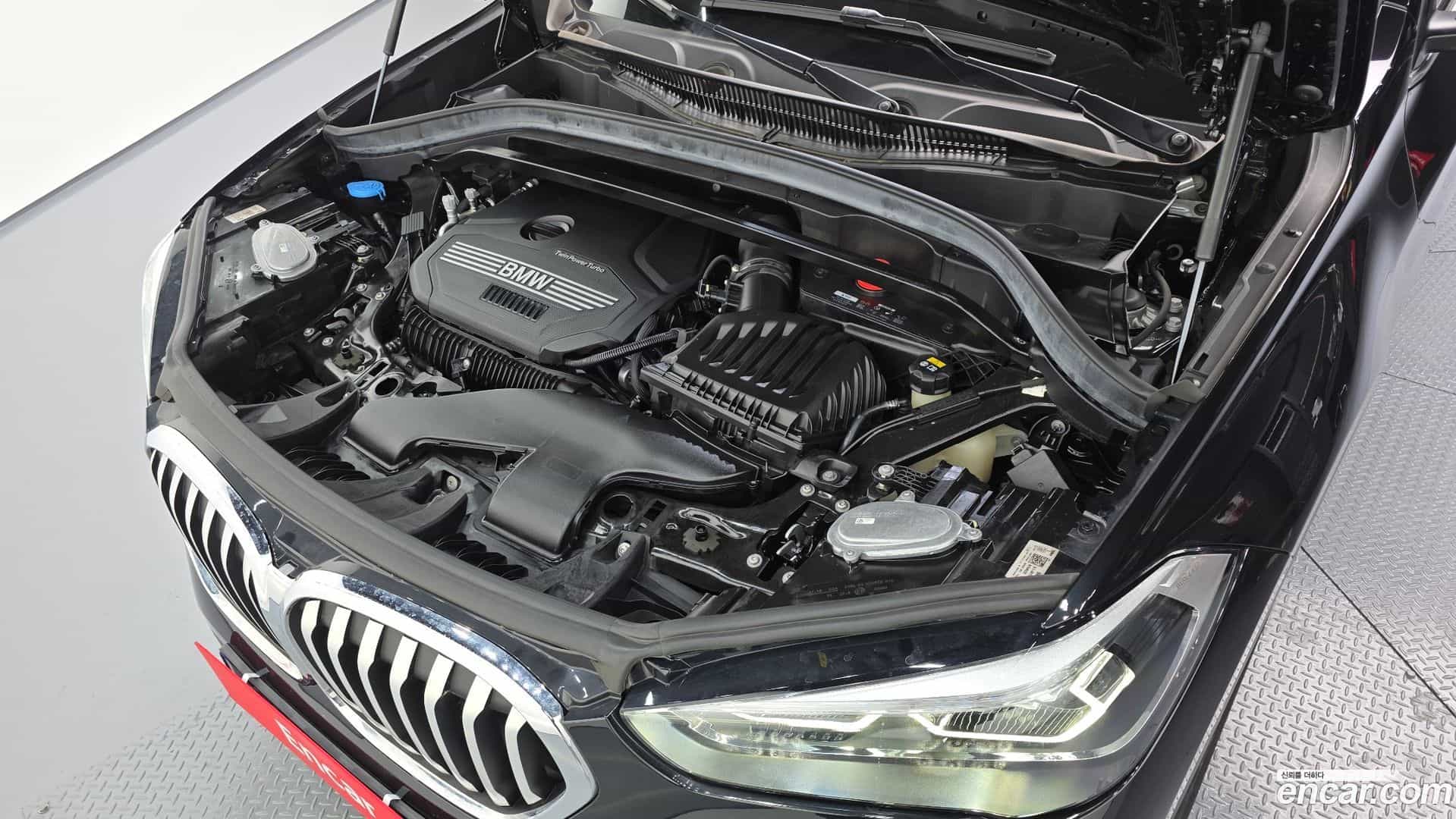 X1 BMW 2021.3-INNER-006