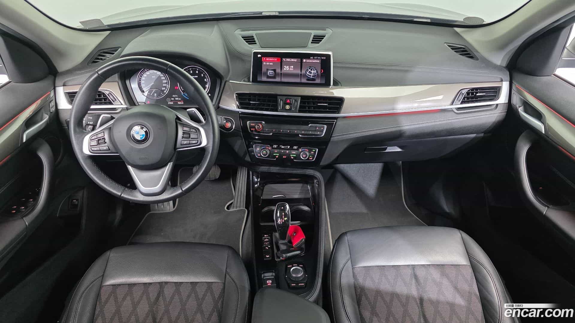 X1 BMW 2021.3-INNER-007