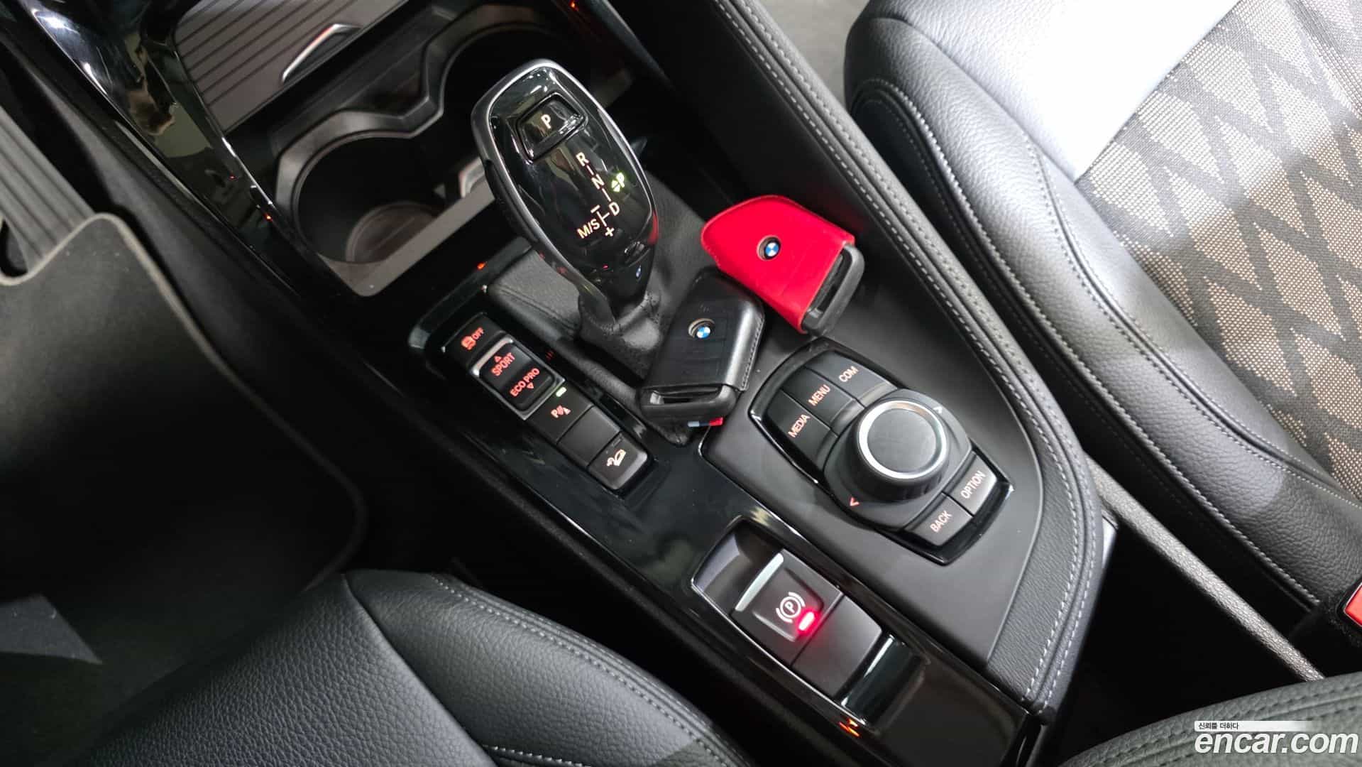 X1 BMW 2021.3-INNER-009