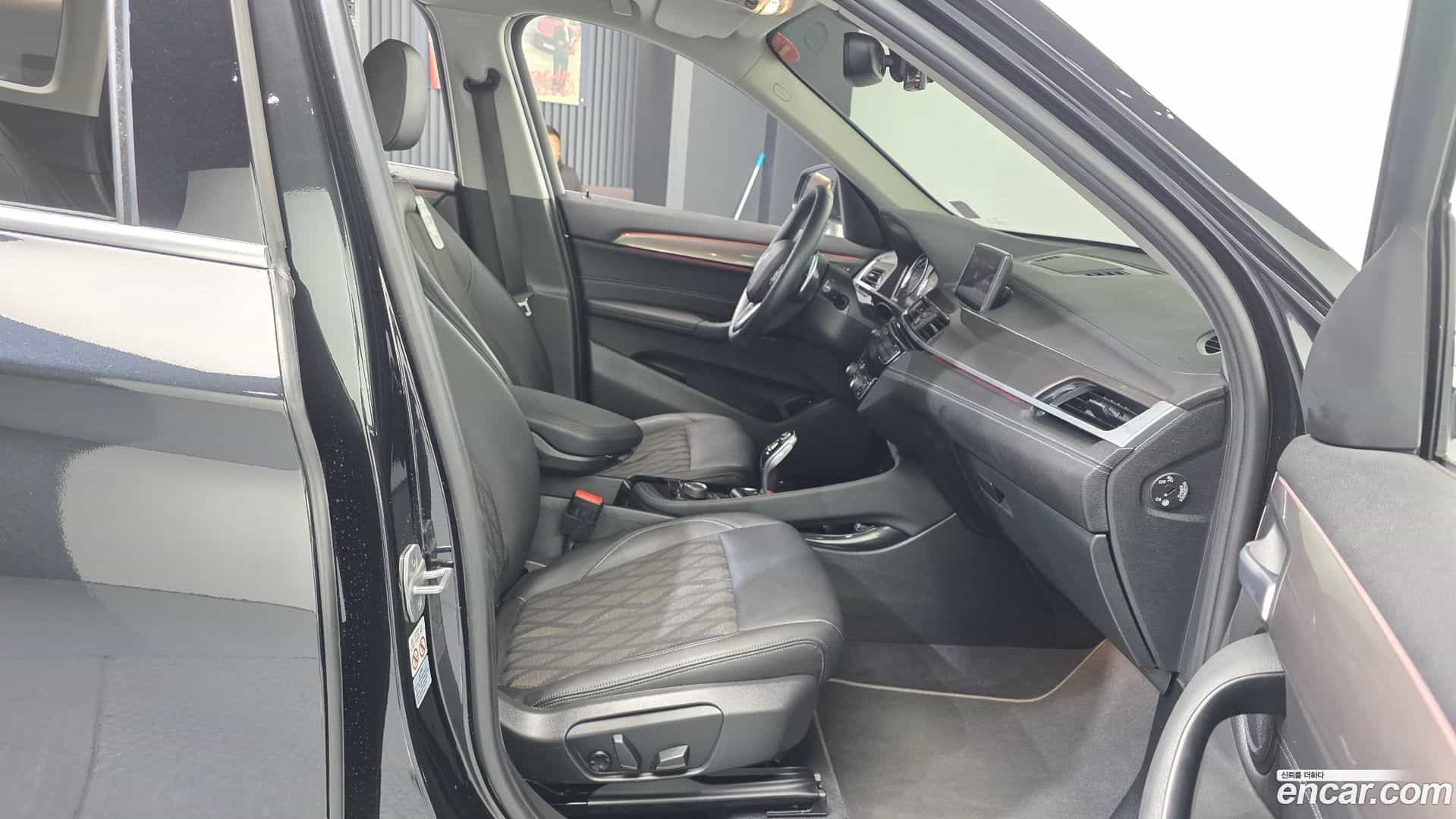 X1 BMW 2021.3-OPTION-015