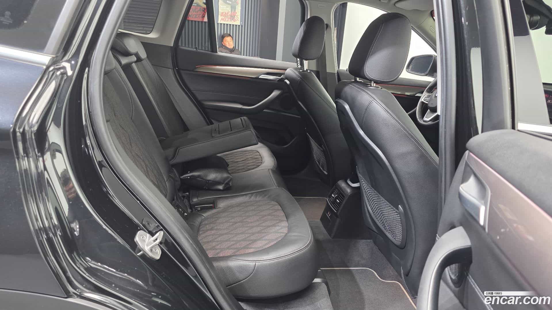 X1 BMW 2021.3-OPTION-016